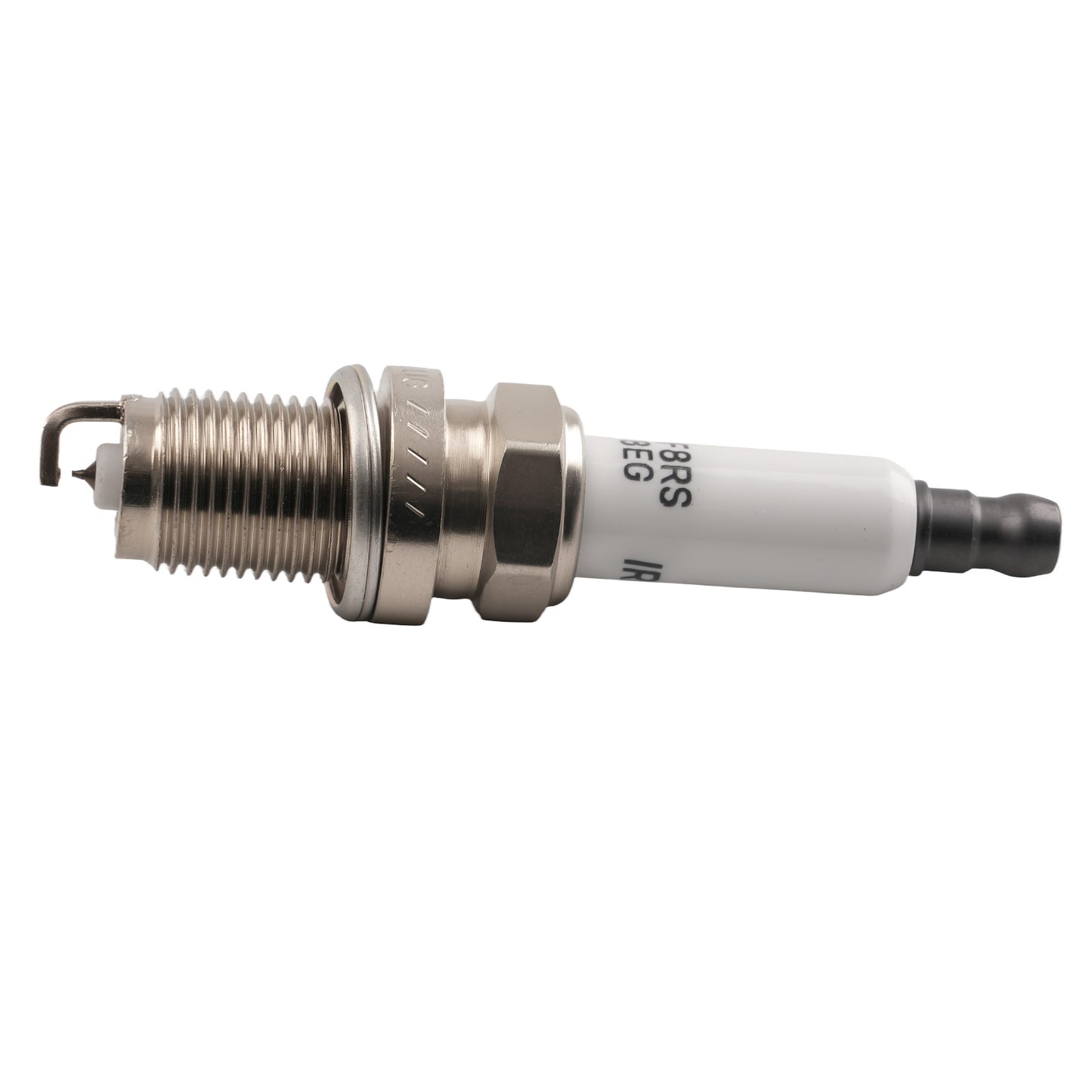 6x Iridium Spark Plugs compatible for Audi A7/A8 Quattro 3.0L 2012-2018 PFR8S8EG