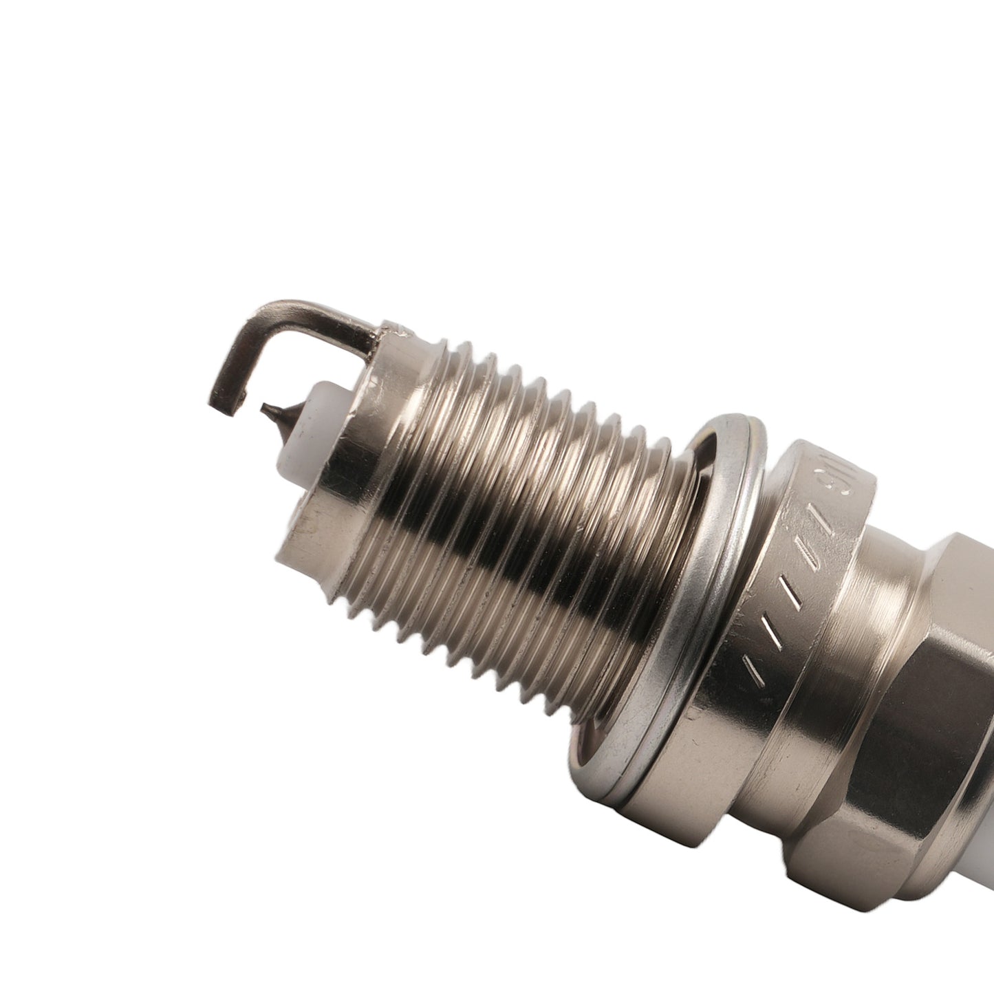 6x Iridium Spark Plugs compatible for Audi A7/A8 Quattro 3.0L 2012-2018 PFR8S8EG