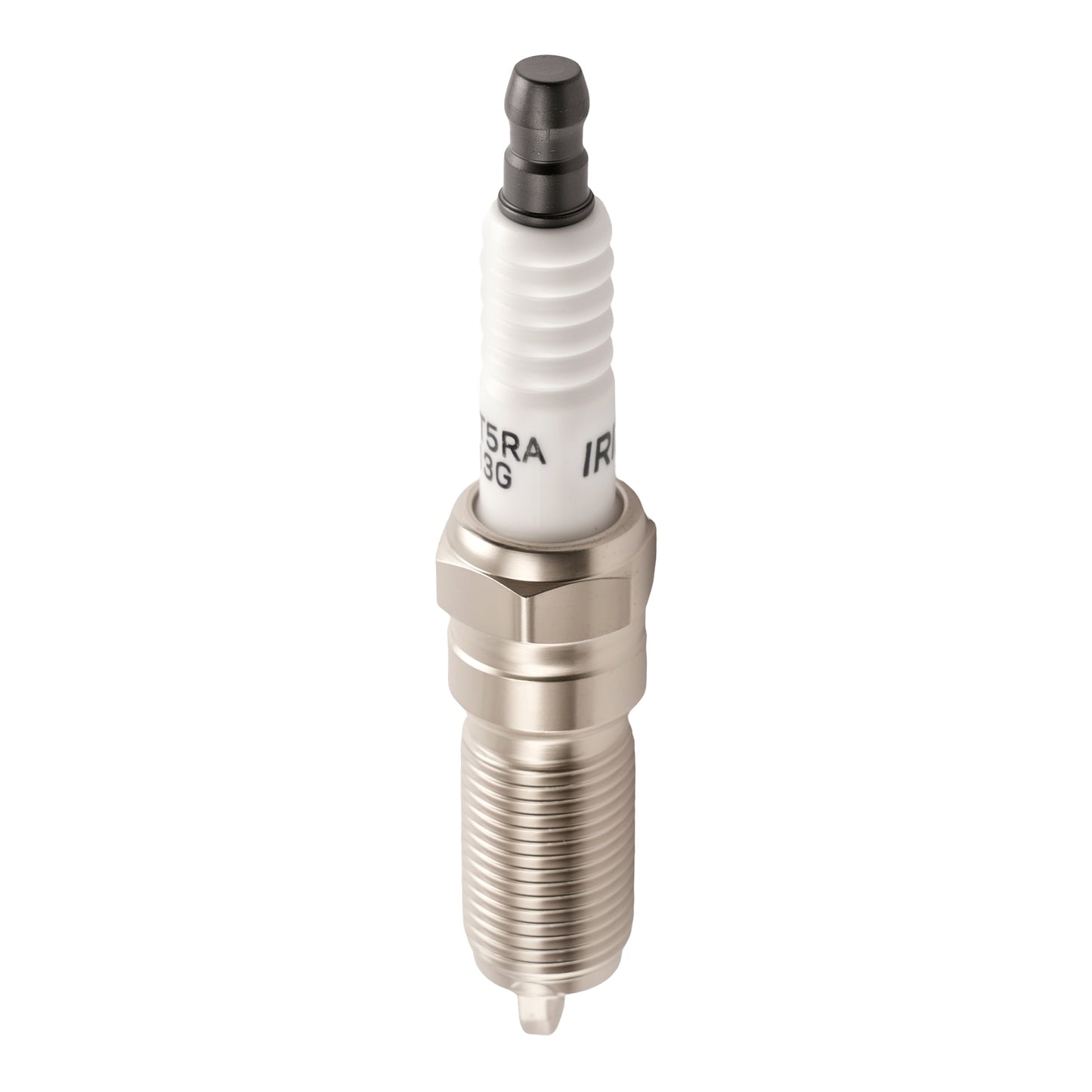 Iridium Spark Plug 12620540 compatible for Buick LaCrosse 2.4L Verano 2010-2017
