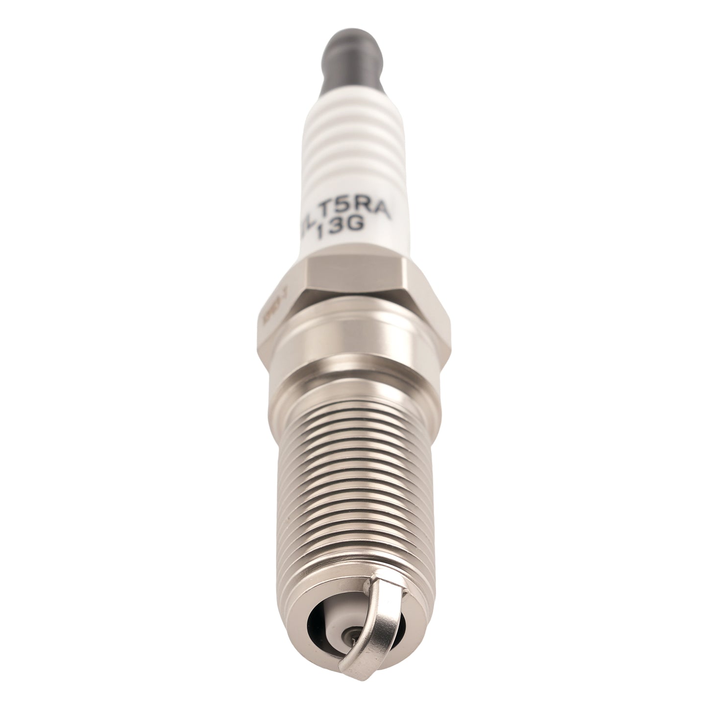 Iridium Spark Plug 12620540 compatible for Buick LaCrosse 2.4L Verano 2010-2017