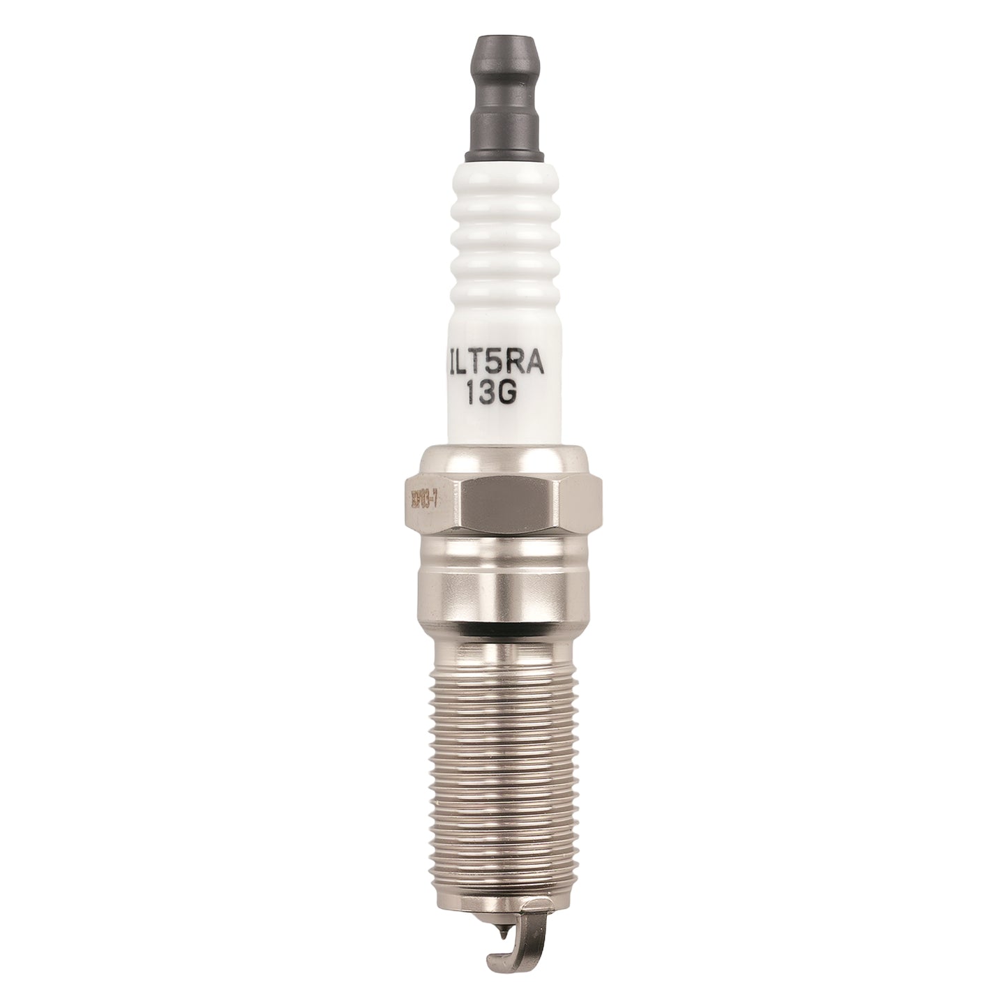 Iridium Spark Plug 12620540 compatible for Buick LaCrosse 2.4L Verano 2010-2017