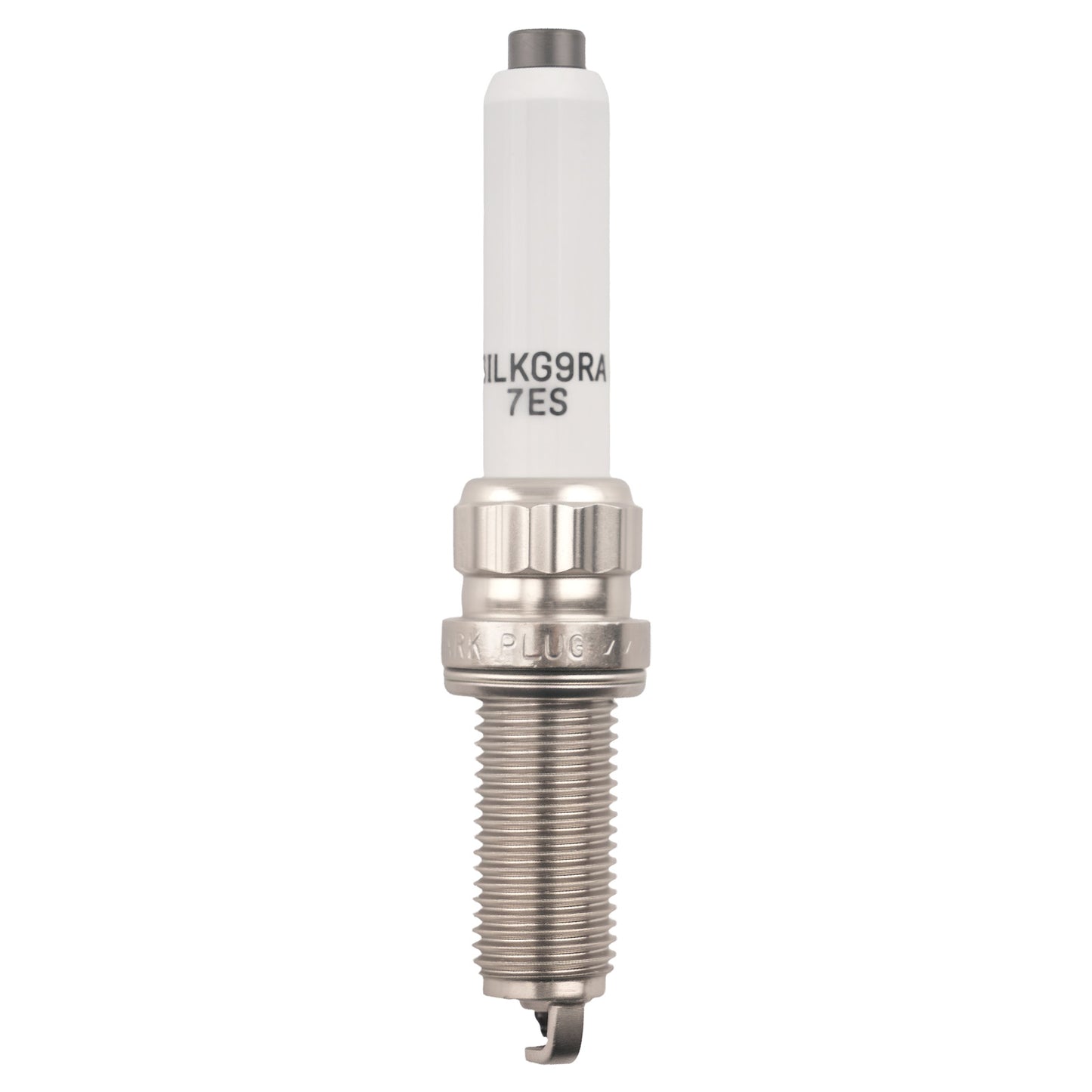 6PCS Iridium Spark Plugs compatible for Audi Q7/Q8 V6 3.0L 2019-2021 93560 06M905606F