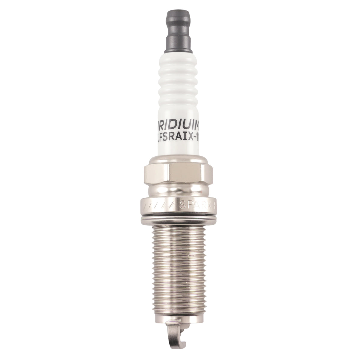 8pc Iridium Spark Plugs compatible For Chrysler 300 5.7L 2009-2020  4469 LFR5AIX-11