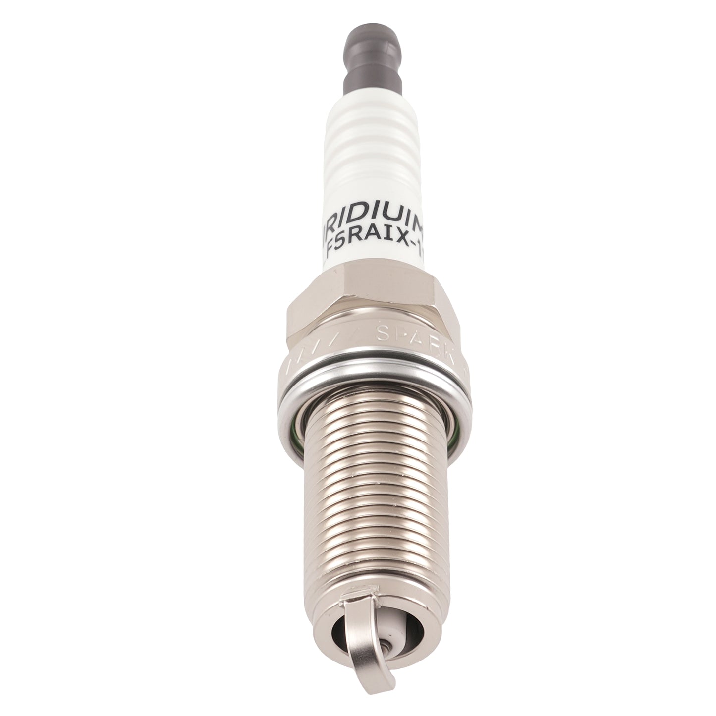 8pc Iridium Spark Plugs compatible For Chrysler 300 5.7L 2009-2020  4469 LFR5AIX-11