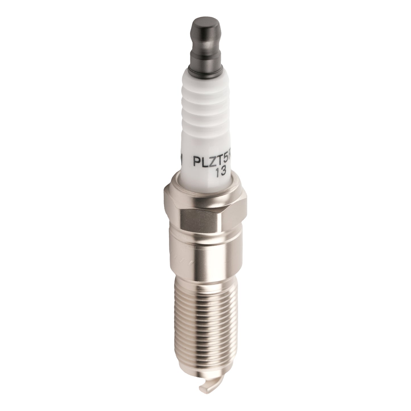 6x Iridium Platinum Spark Plugs compatible for Chrysler 300 2.7L 2005-2010 2314