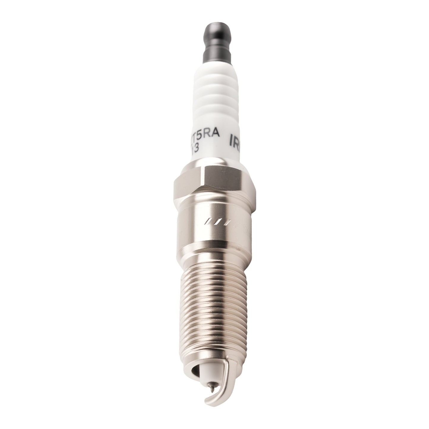 6x Iridium Platinum Spark Plugs compatible for Chrysler 300 2.7L 2005-2010 2314