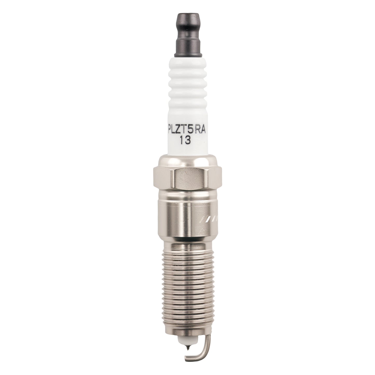 6x Iridium Platinum Spark Plugs compatible for Chrysler 300 2.7L 2005-2010 2314