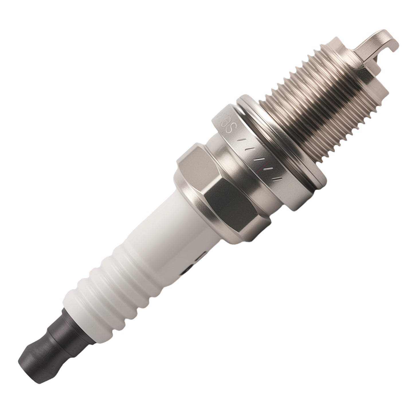 6x Iridium Spark Plugs compatible for Dodge Stealth Stratus V6 3.0L 1991-2001 BKR6EIX11