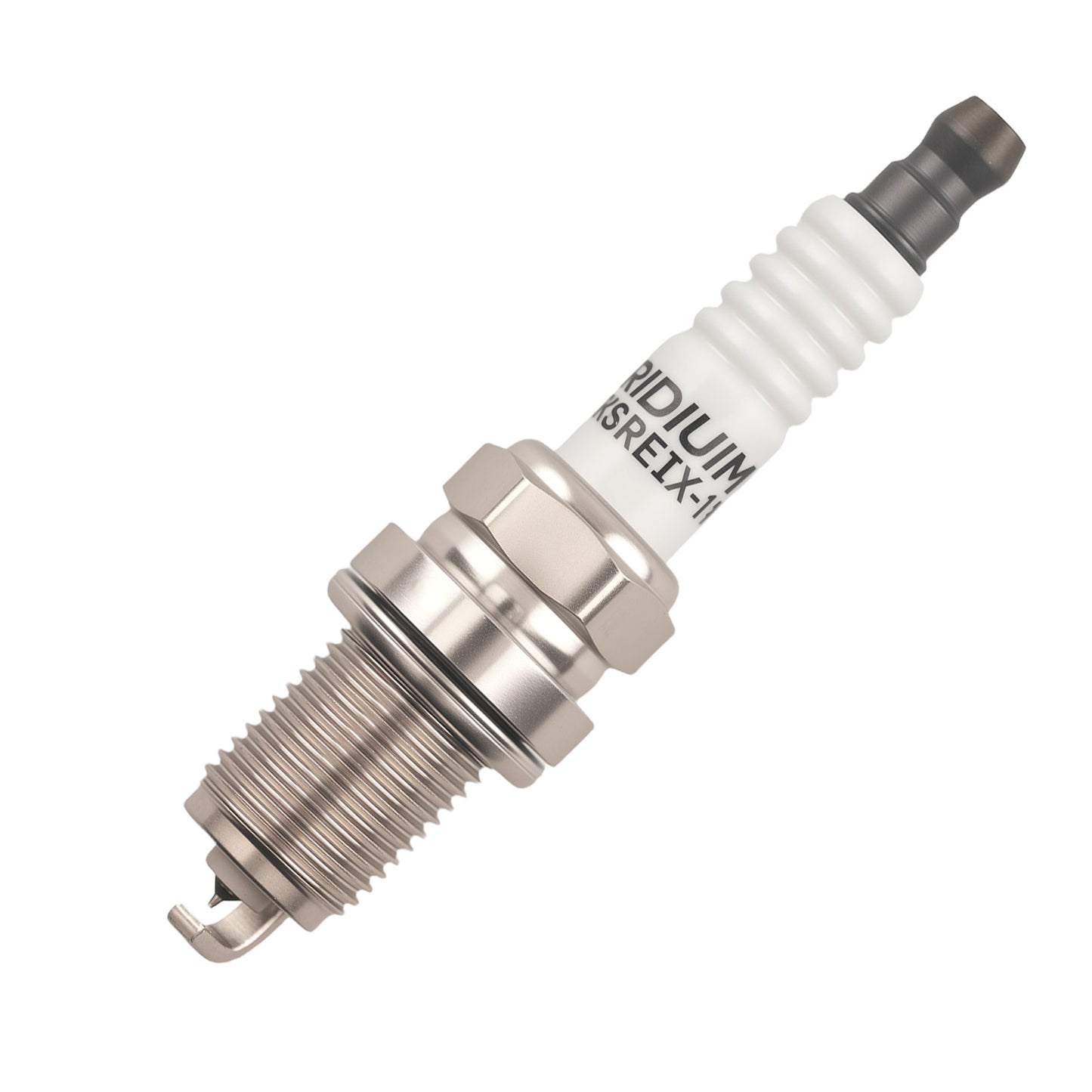 6x Iridium Spark Plugs compatible for Dodge Stealth Stratus V6 3.0L 1991-2001 BKR6EIX11