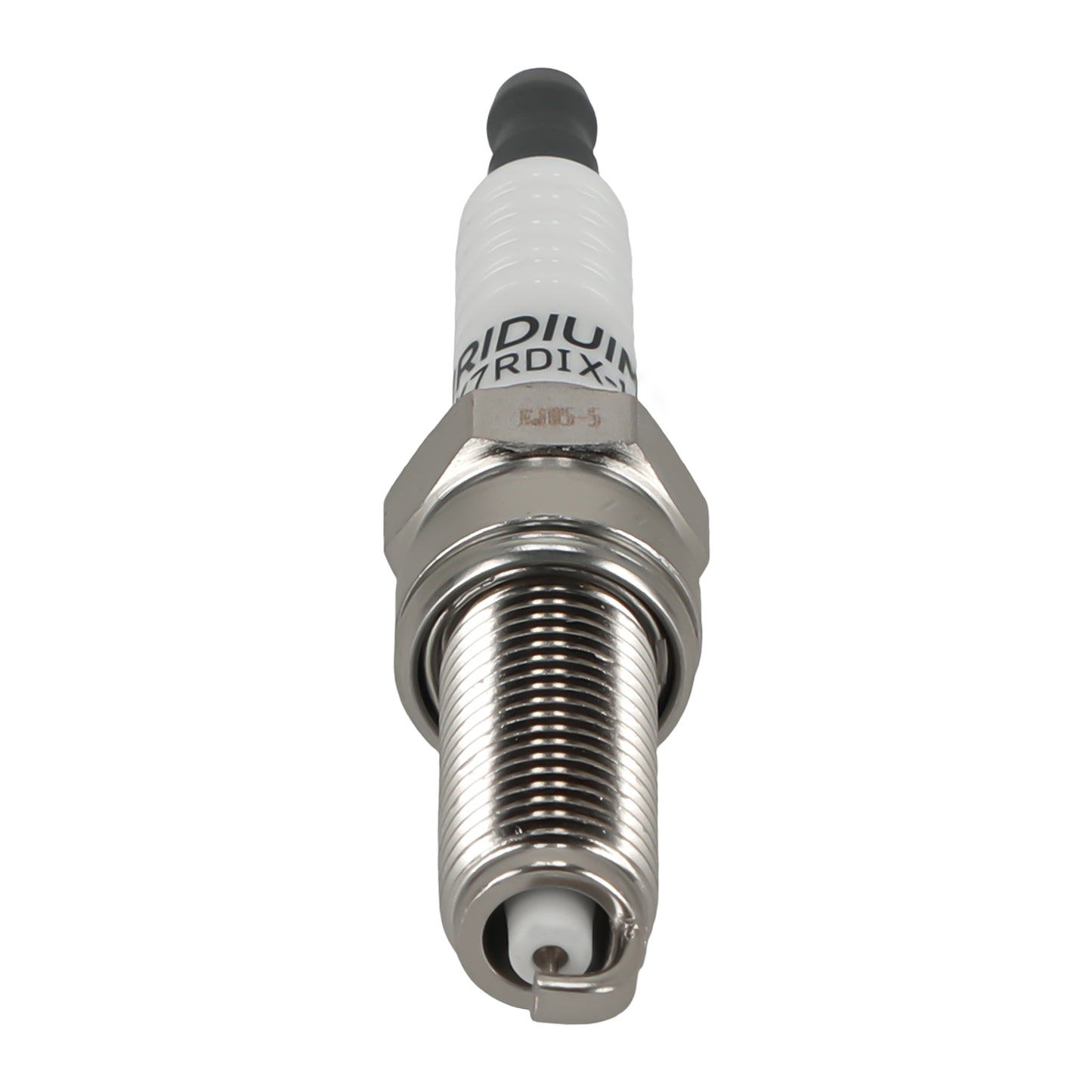 Iridium Spark Plug compatible for Acura ILX TSX 2.0L 2.4L 2009-2015 LKR7DIX-11S