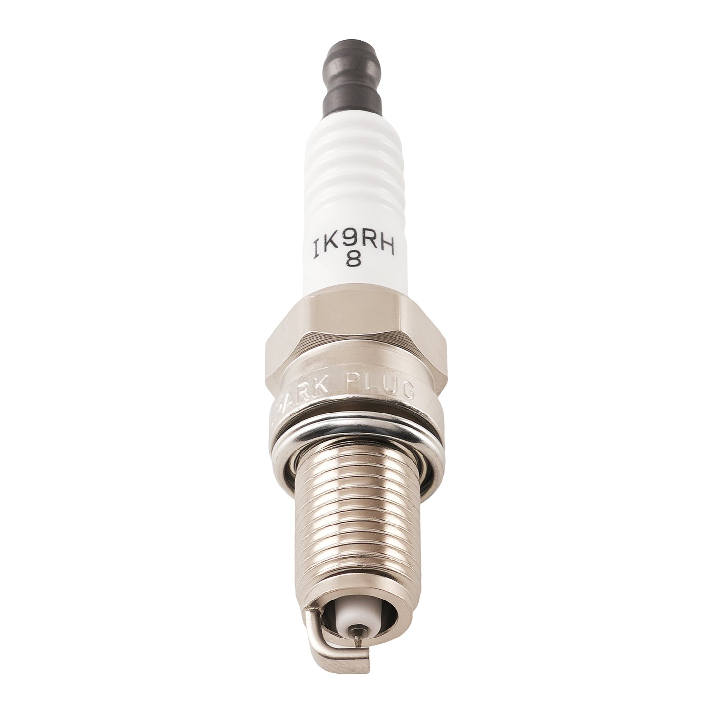 Platinum Spark Plug compatible for Fiat 124 Spider 2017-2020 1.4L Iridium 93618