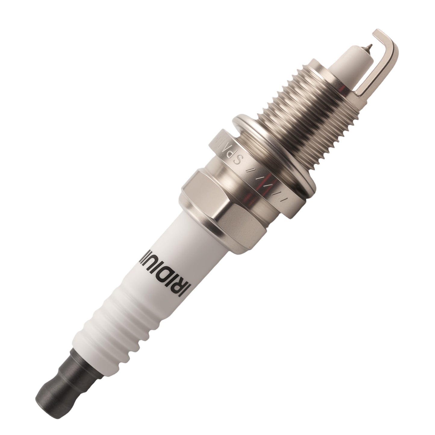 6Pcs Iridium Spark Plugs compatible for Chrysler TownCountry compatible for Dodge Nitro 4.0L V6