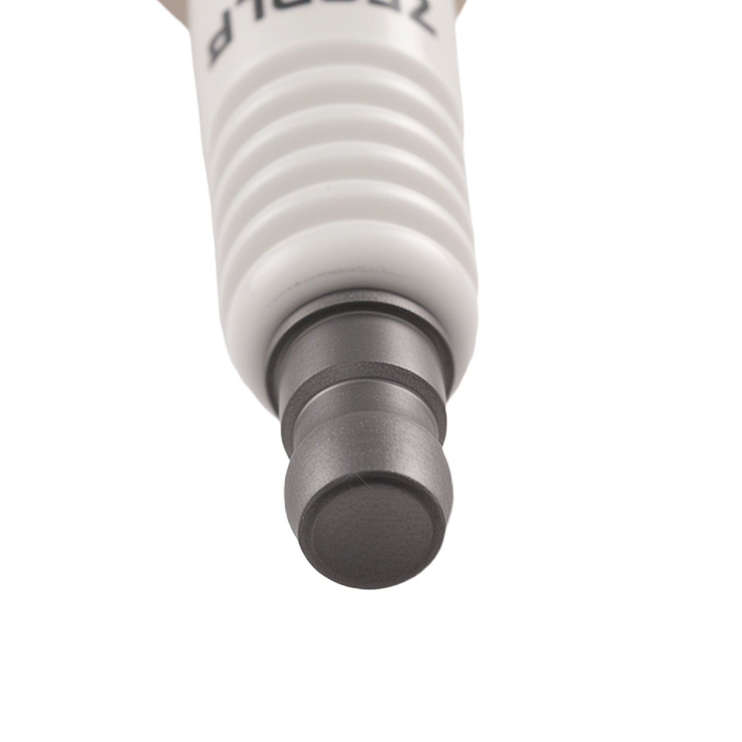 6Pcs Iridium Spark Plugs compatible for Chrysler TownCountry compatible for Dodge Nitro 4.0L V6