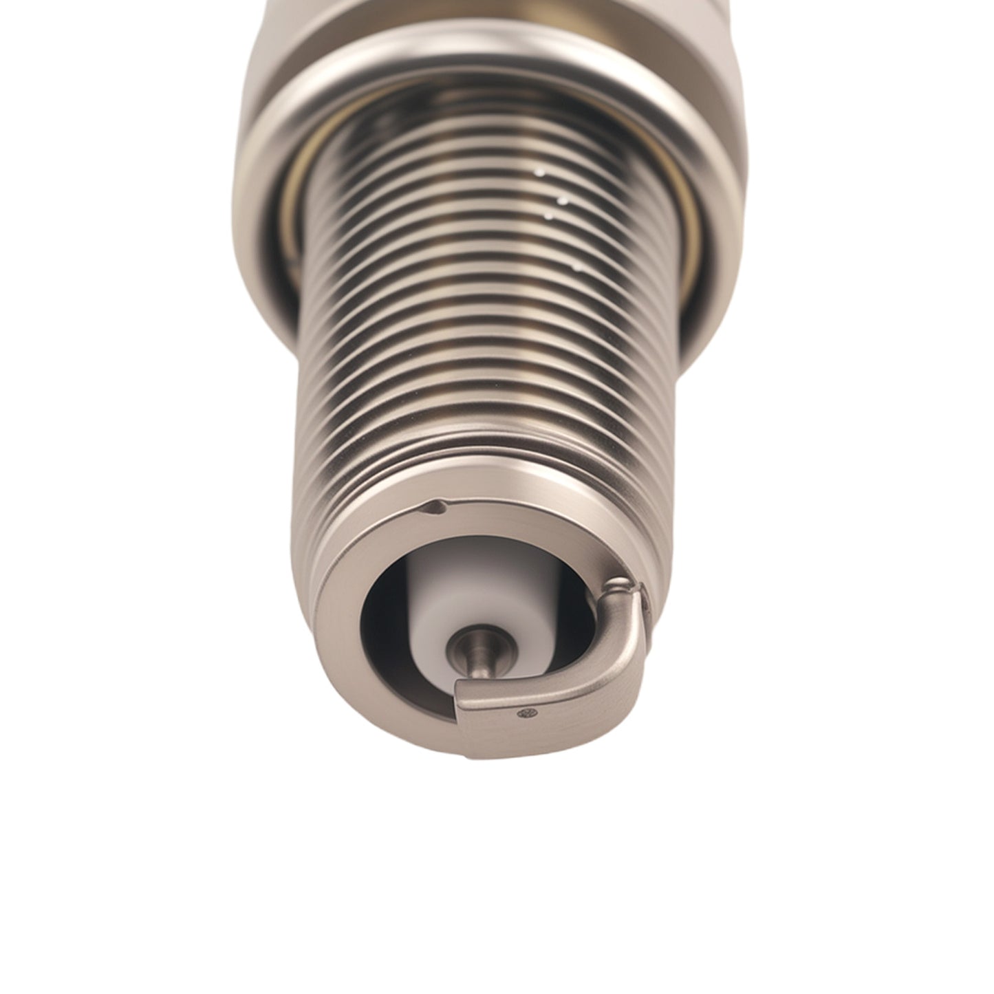 6 Pack Iridium Spark Plugs compatible for INFINITI Compatible for NISSAN 3.5L 4.0L 4.5L 5.6L V6 V8
