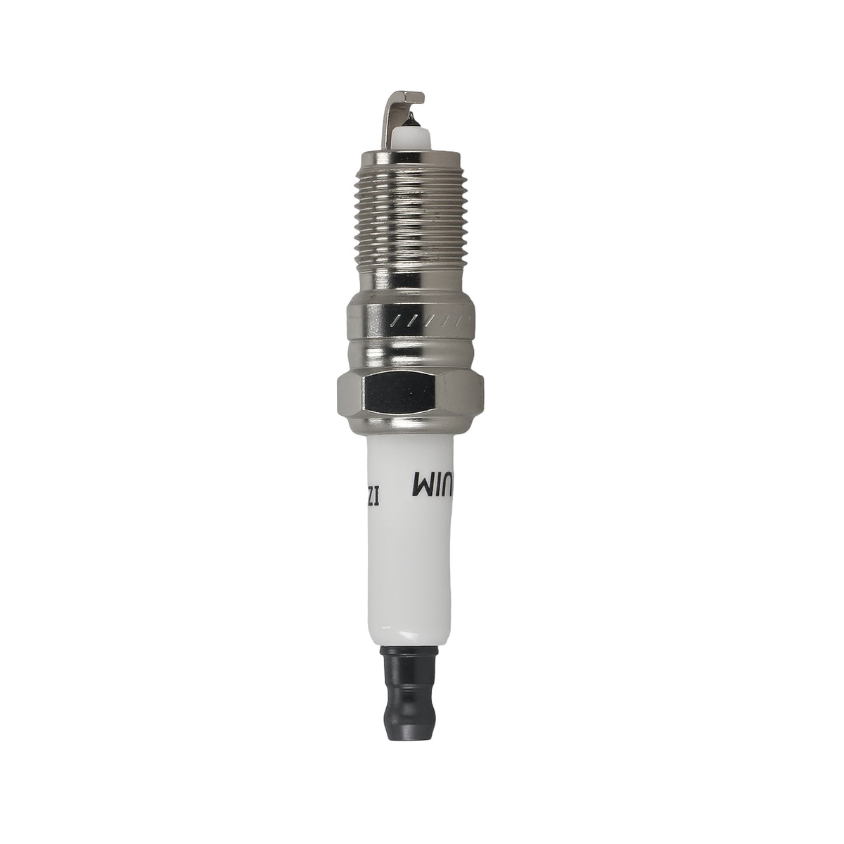 Iridium Spark Plugs 1465 IZTR5B11 compatible For Chevrolet GMC 8Pack 0.044 Gap