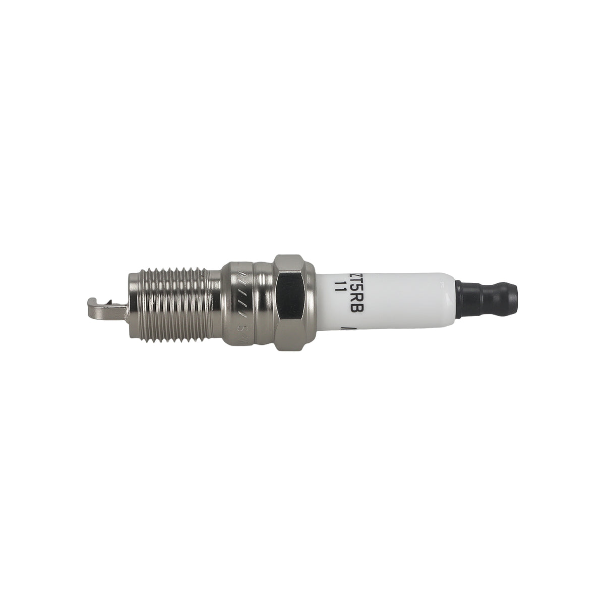 Iridium Spark Plugs 1465 IZTR5B11 compatible For Chevrolet GMC 8Pack 0.044 Gap