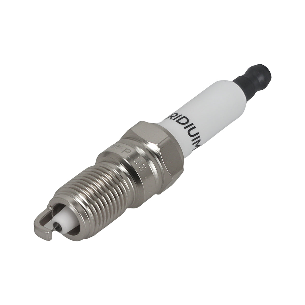 Iridium Spark Plugs 1465 IZTR5B11 compatible For Chevrolet GMC 8Pack 0.044 Gap