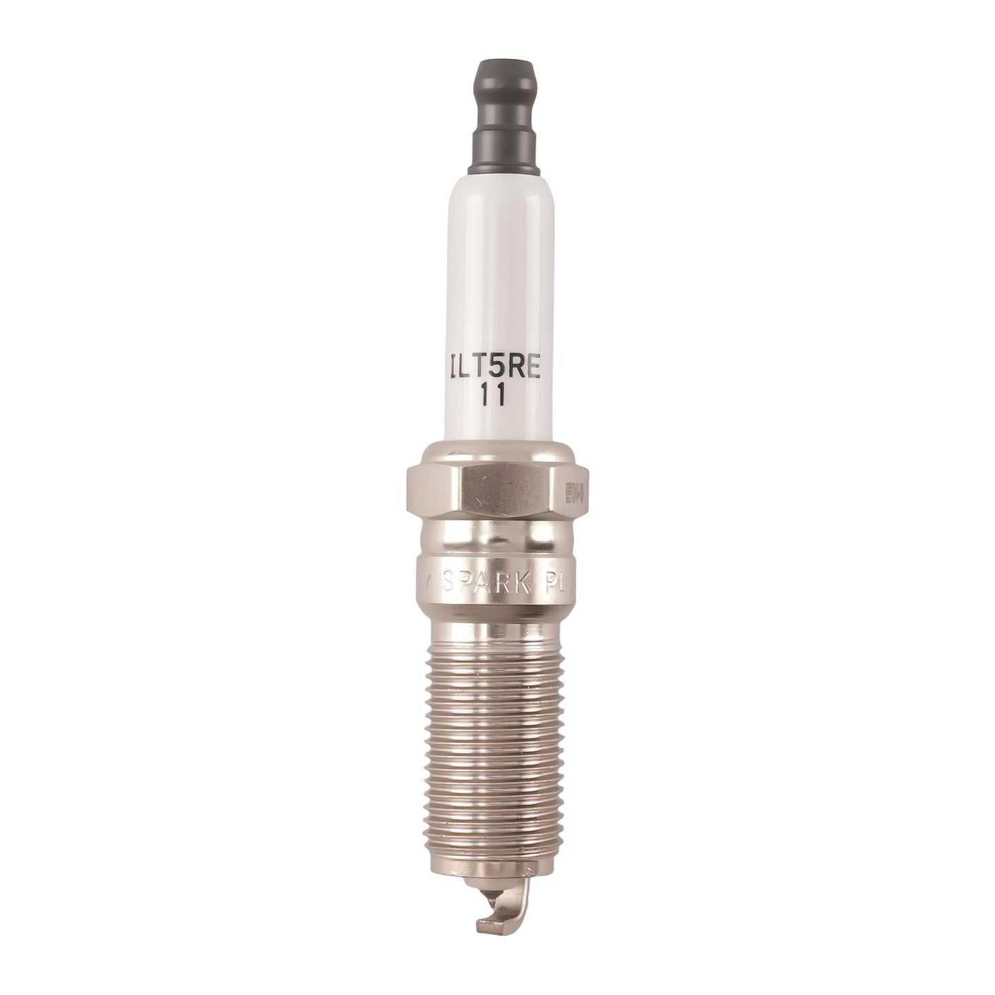 6x Iridium Spark Plugs compatible for Buick Chevrolet GMC 2002-2021 L6 4.2L V6 4.3L 91418