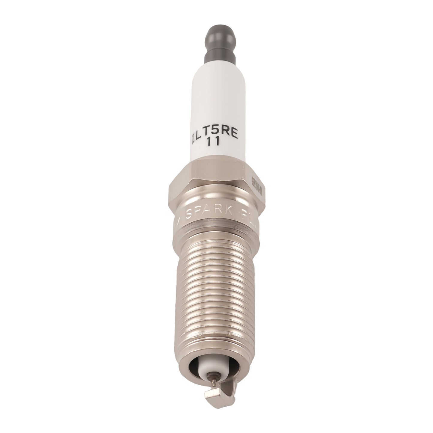 6x Iridium Spark Plugs compatible for Buick Chevrolet GMC 2002-2021 L6 4.2L V6 4.3L 91418