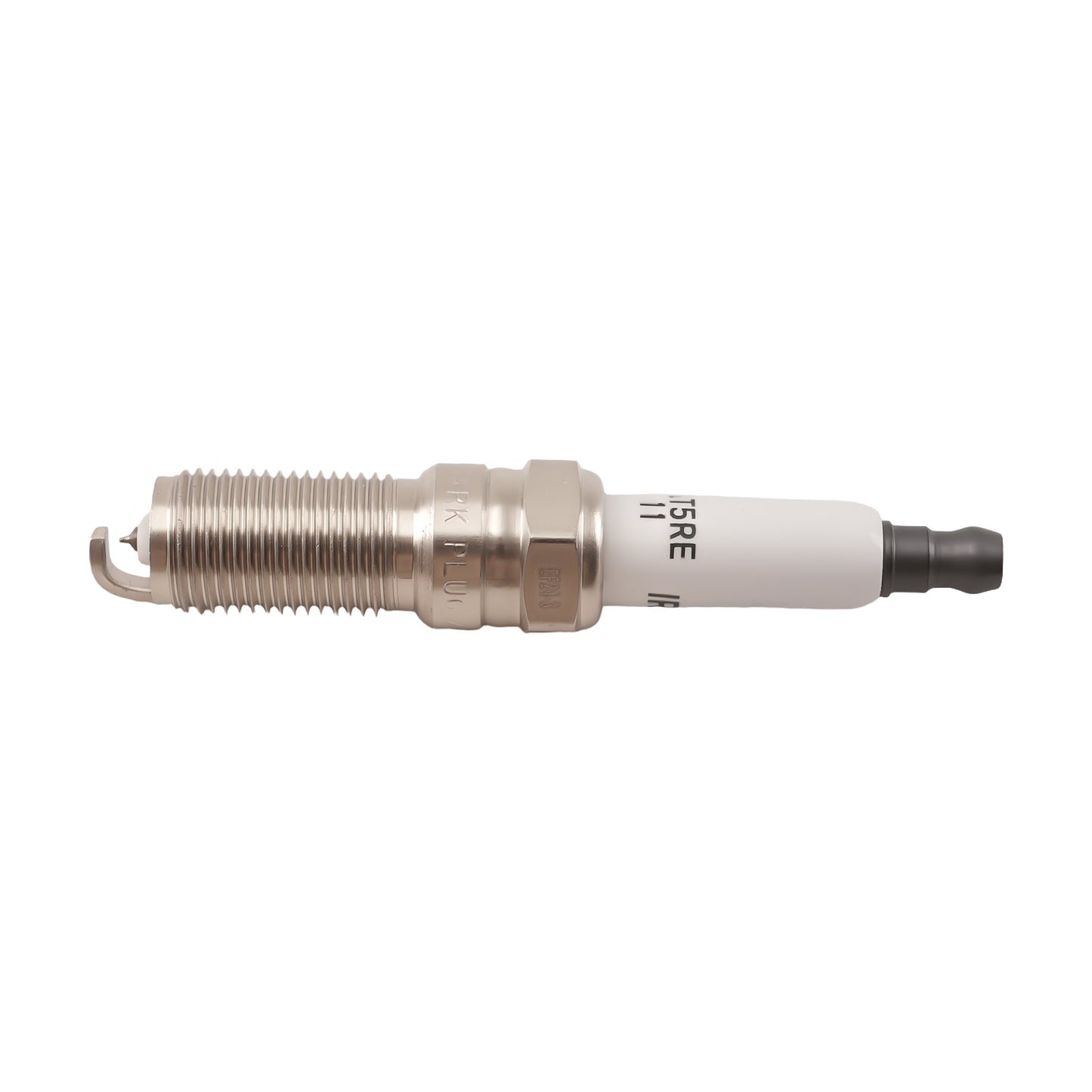 6x Iridium Spark Plugs compatible for Buick Chevrolet GMC 2002-2021 L6 4.2L V6 4.3L 91418