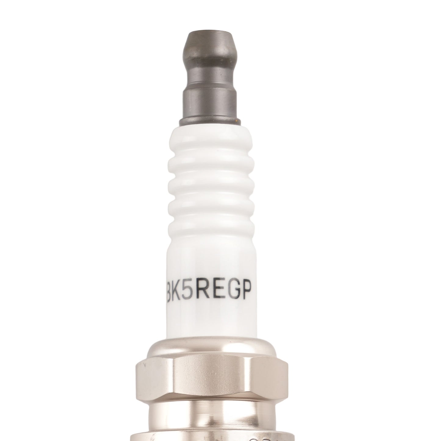 4Pcs Iridium Spark Plugs compatible for Toyota Corolla 1.8L 2.4L BKR5EGP 7090