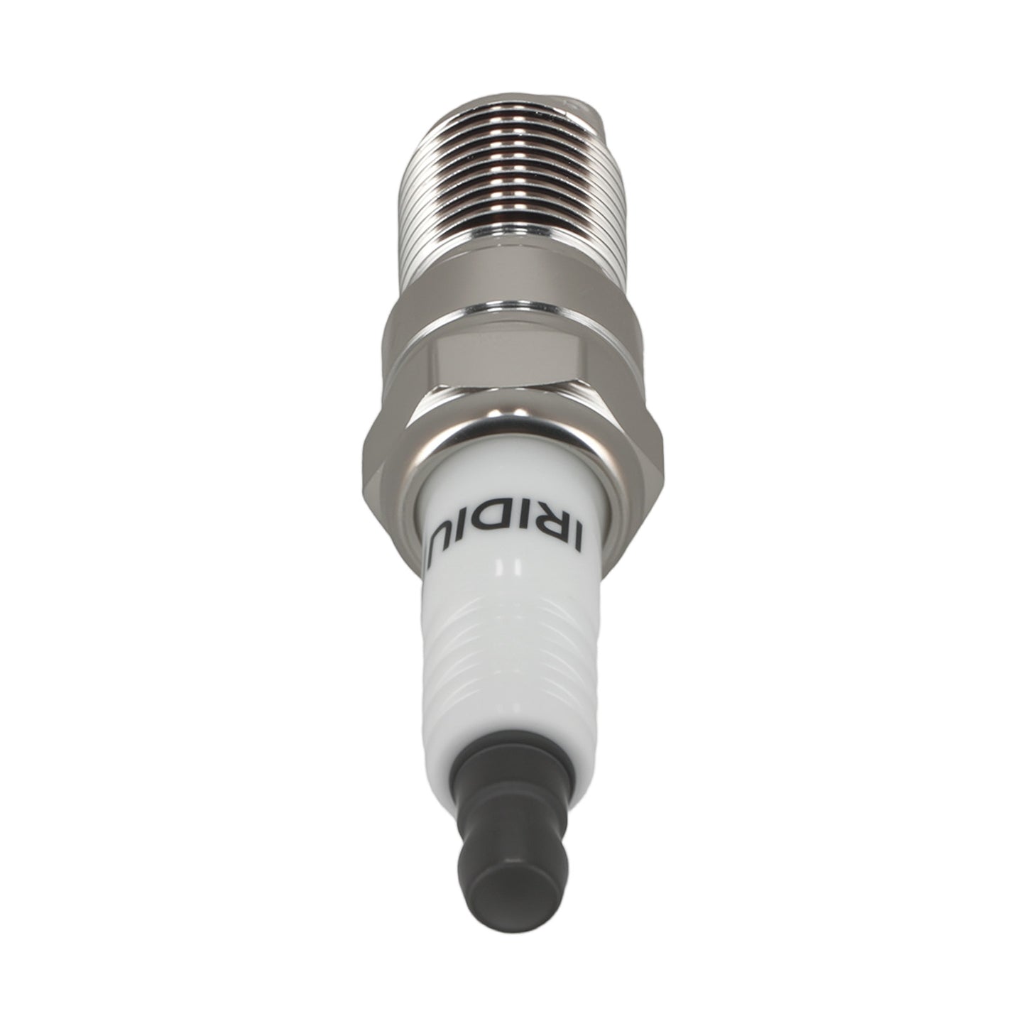 4PCS Iridium Spark Plugs compatible for Chevrolet Cavalier 2.4L 1996-2002 97287