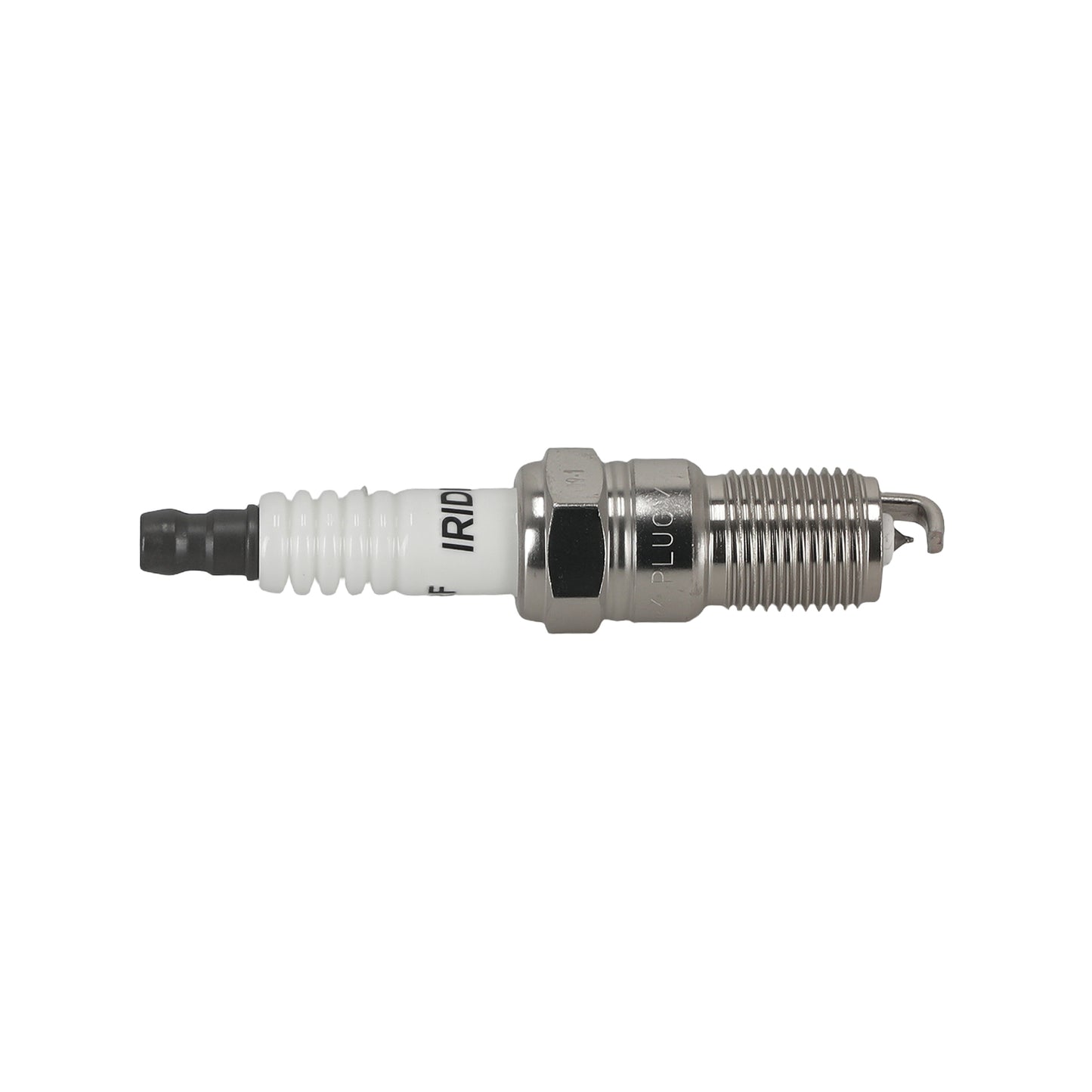 6 Iridium Spark Plugs compatible for Buick Skylark compatible for Chevrolet Cavalier 2.3L 2.4L 97287