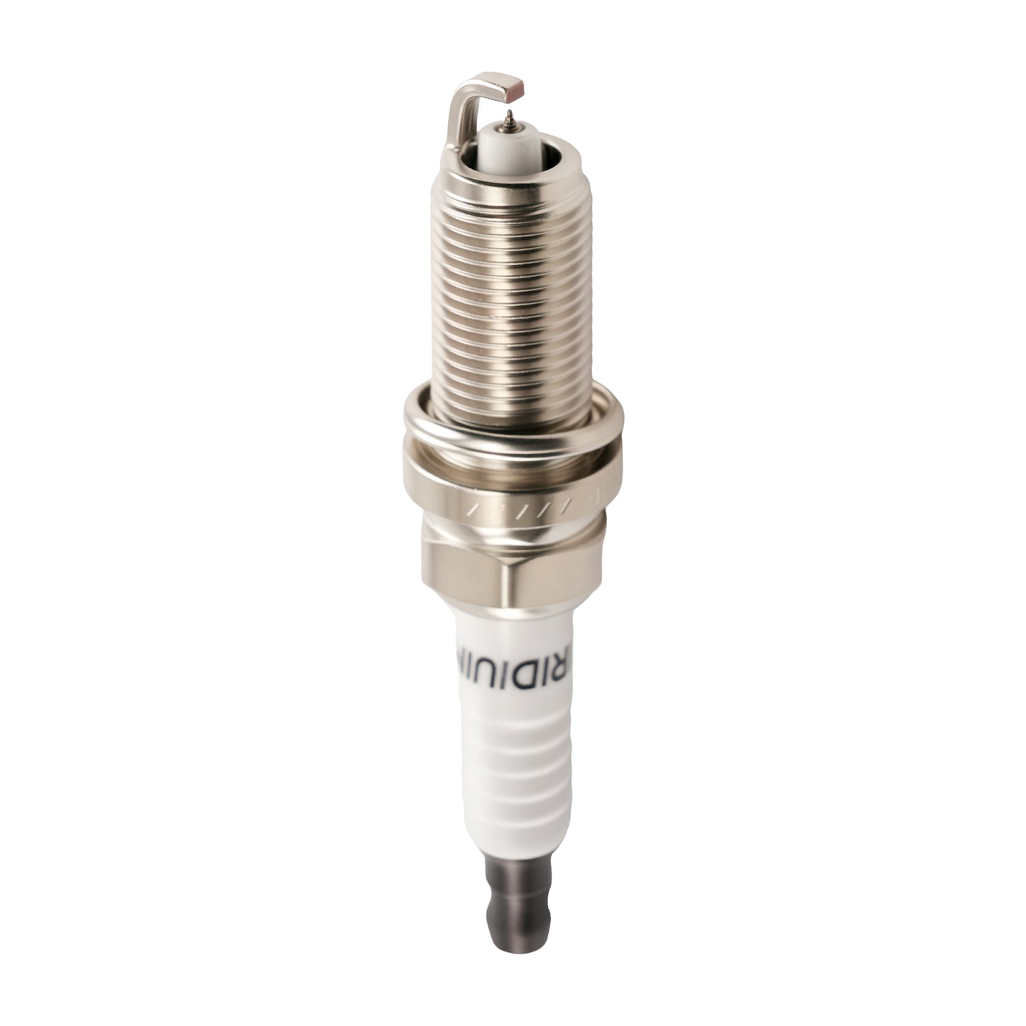 4x Iridium Platinum Spark Plugs compatible for Saturn SL2 SC2 1.9L 1991-2002 4996