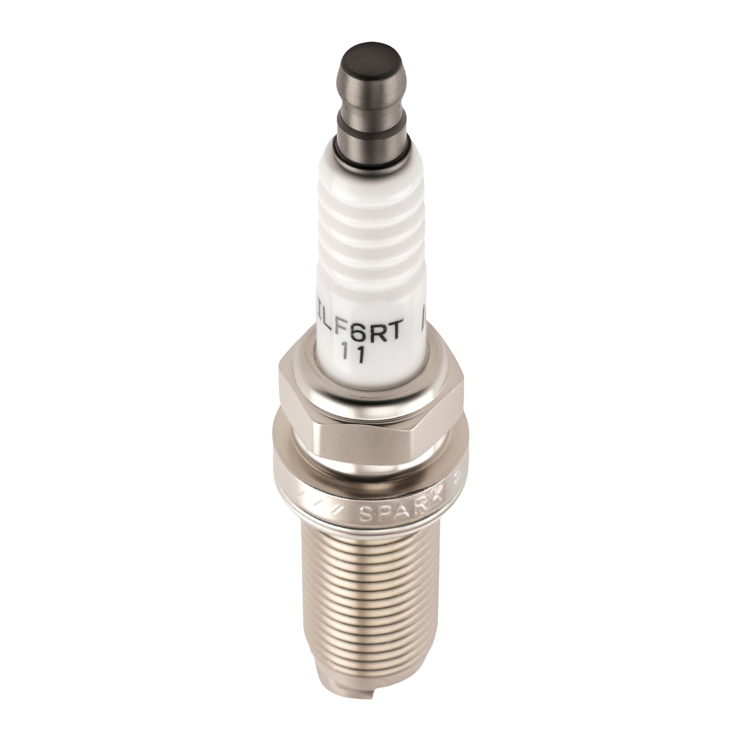 4x Iridium Platinum Spark Plugs compatible for Saturn SL2 SC2 1.9L 1991-2002 4996