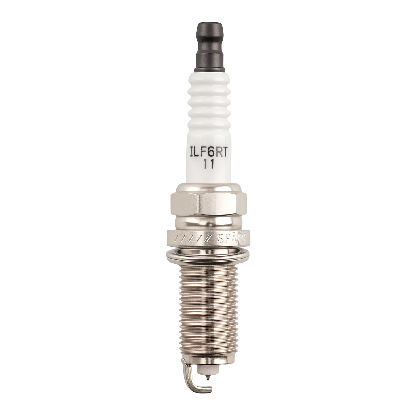 4x Iridium Platinum Spark Plugs compatible for Saturn SL2 SC2 1.9L 1991-2002 4996