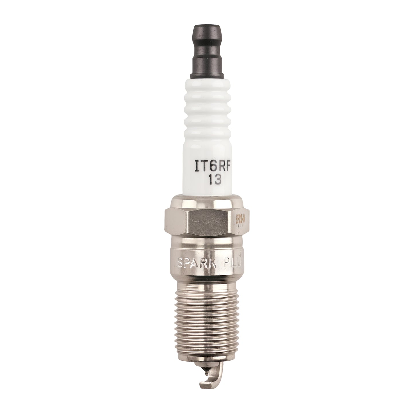 4x Iridium Platinum Spark Plugs compatible for Ford Escape Focus 2003-2010 ITR6F13
