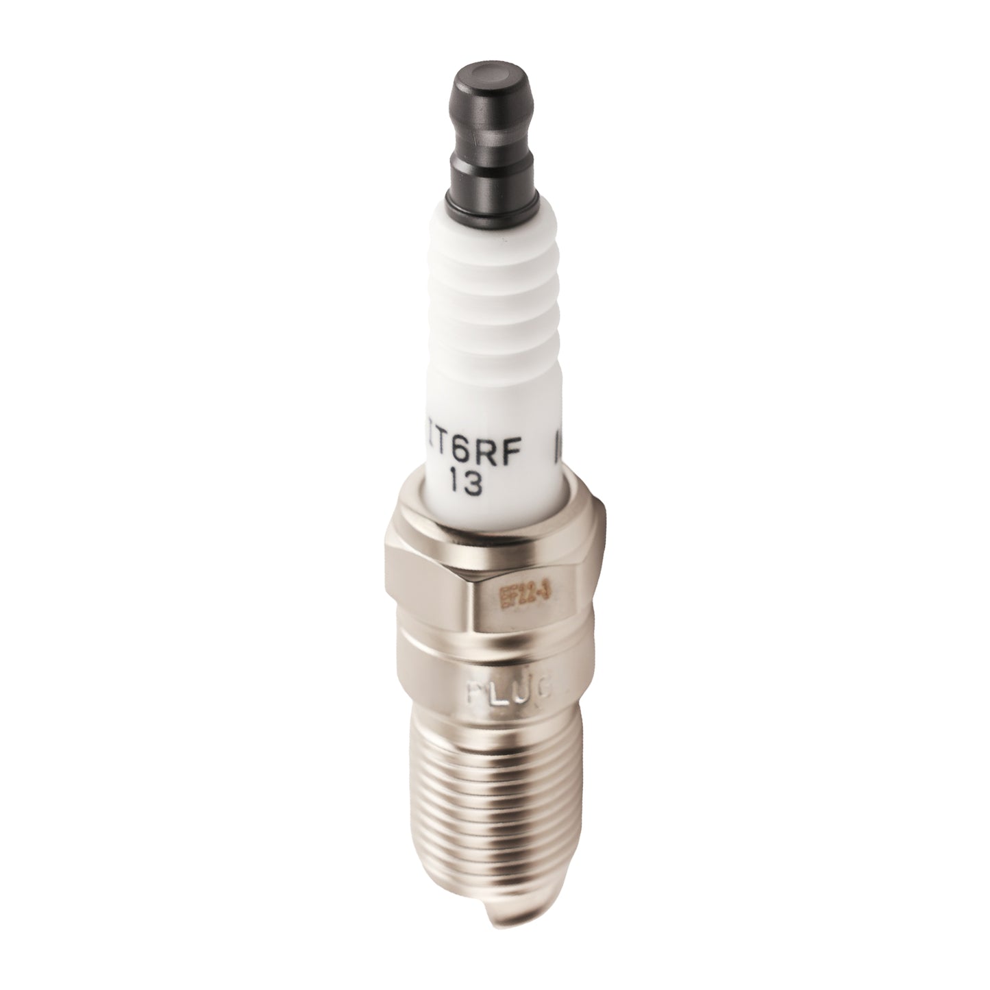 4x Iridium Platinum Spark Plugs compatible for Ford Escape Focus 2003-2010 ITR6F13