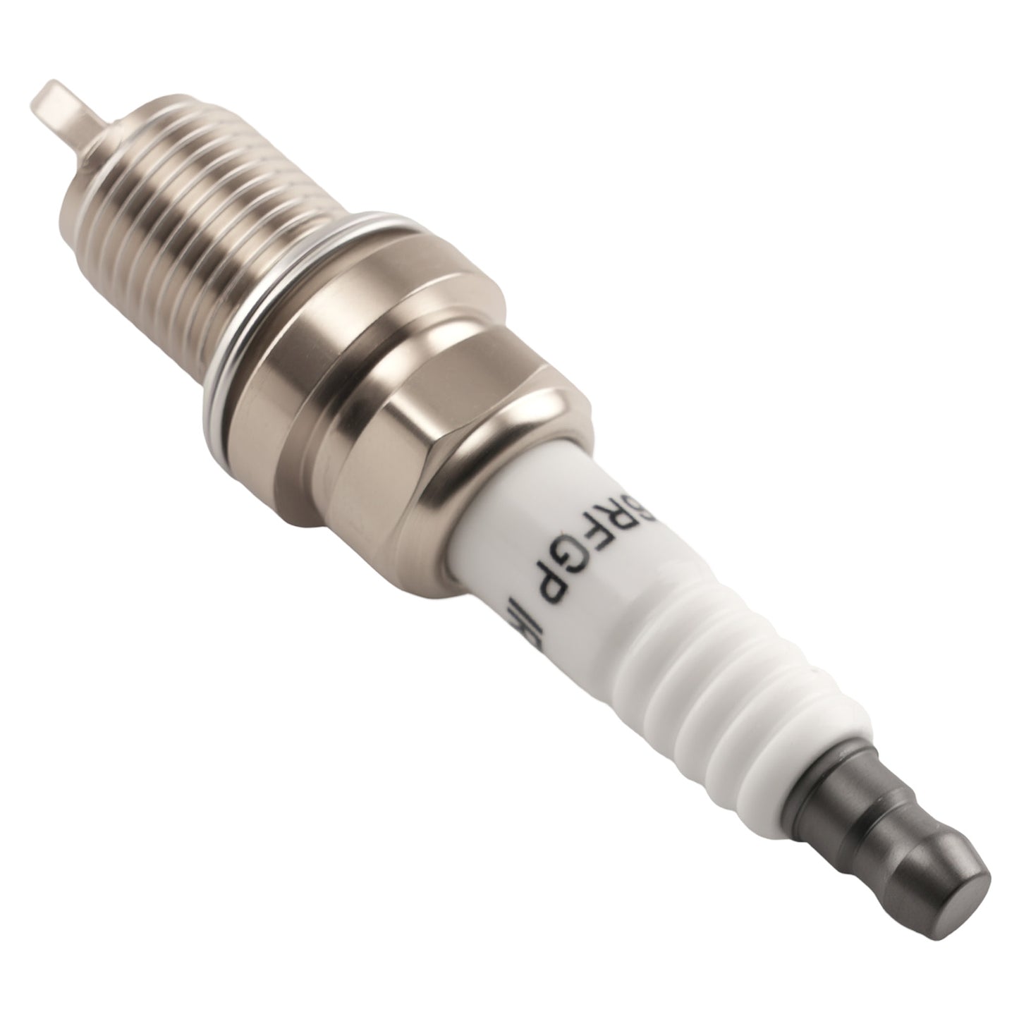 Iridium Spark Plugs compatible for Acura EL 2001-2005 ZFR6FGP 7100 L4 1.7L 4pc Set