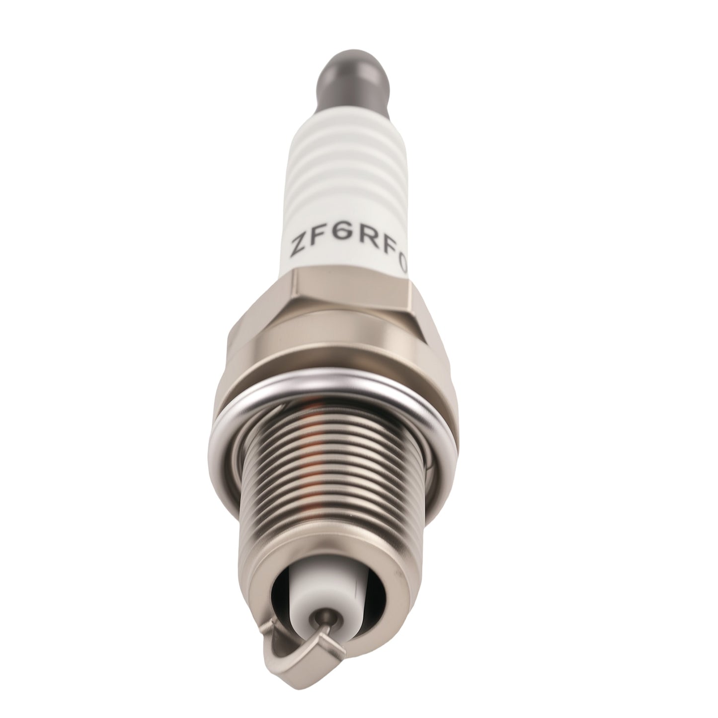 8PCS Spark Plugs compatible for Chrysler Aspen compatible for Dodge Durango V8 4.7L 2006-2007