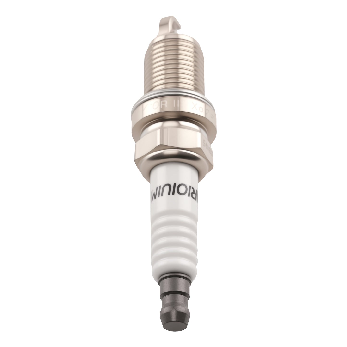 8PCS Spark Plugs compatible for Chrysler Aspen compatible for Dodge Durango V8 4.7L 2006-2007