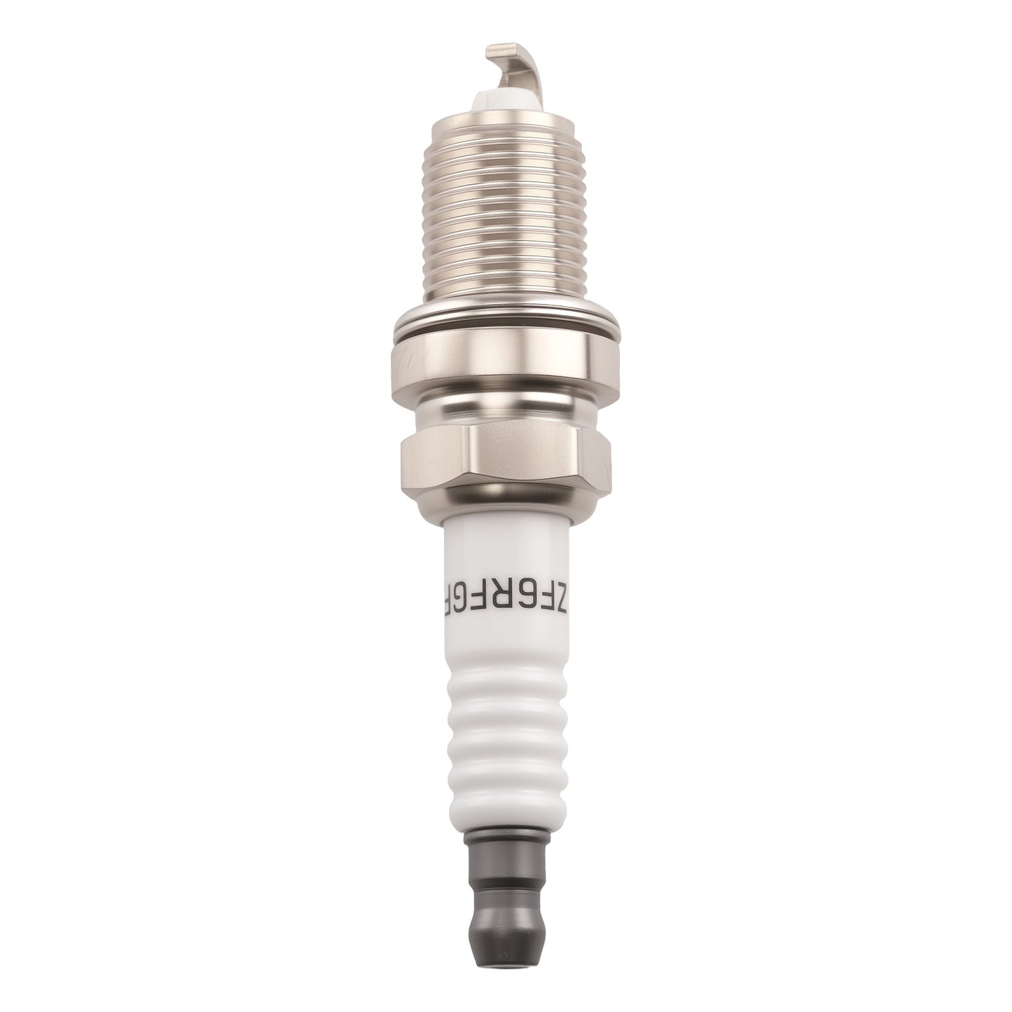 8PCS Spark Plugs compatible for Chrysler Aspen compatible for Dodge Durango V8 4.7L 2006-2007