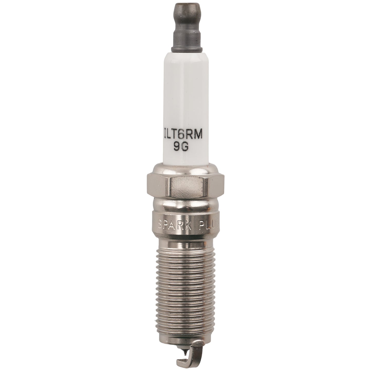 4PCS Spark Plugs compatible for Cadillac ATS/Compatible for CTS L4 2.0L 2014-2019 ILTR6M9G