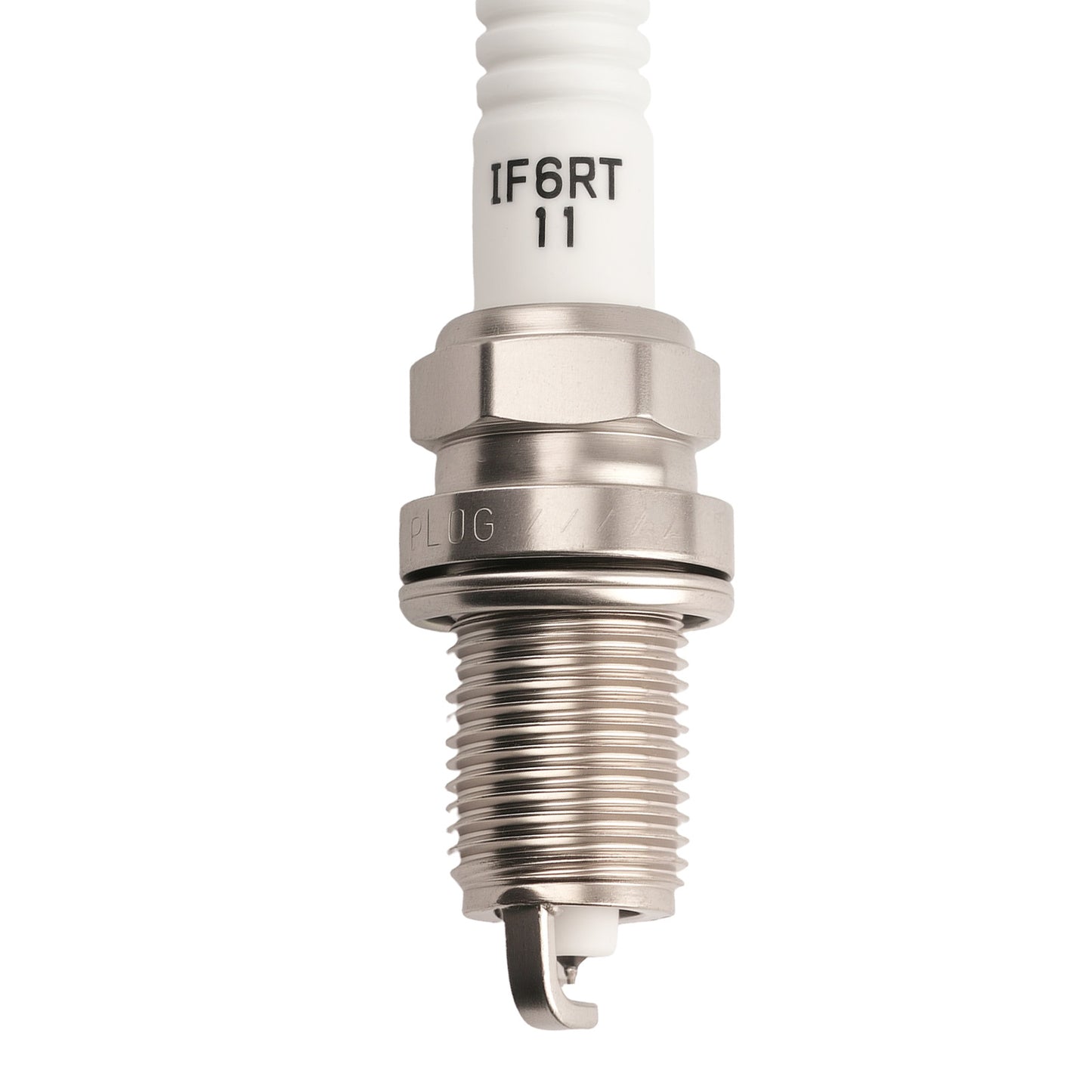 8PCS Spark Plugs compatible for Lexus GX470/LX470 V8 4.7L 1998-2009 9008091181