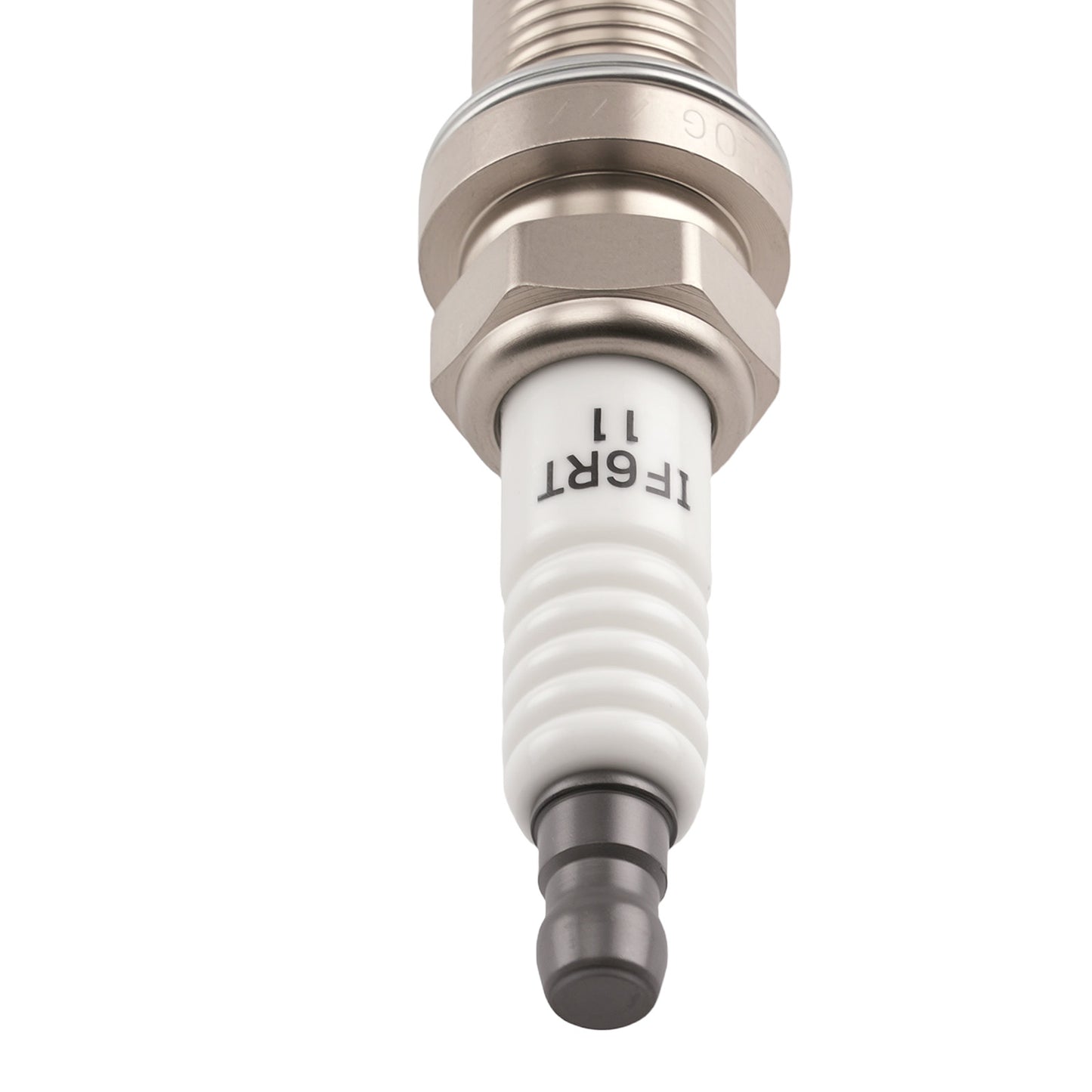 8PCS Spark Plugs compatible for Lexus GX470/LX470 V8 4.7L 1998-2009 9008091181