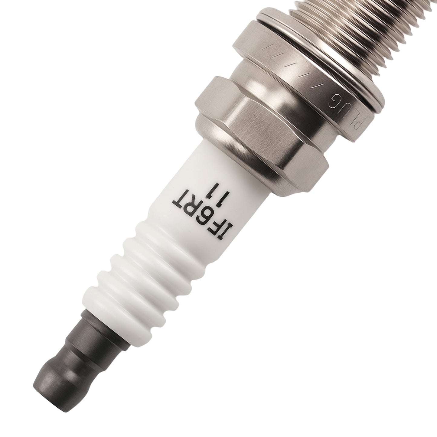 8PCS Spark Plugs compatible for Lexus GX470/LX470 V8 4.7L 1998-2009 9008091181