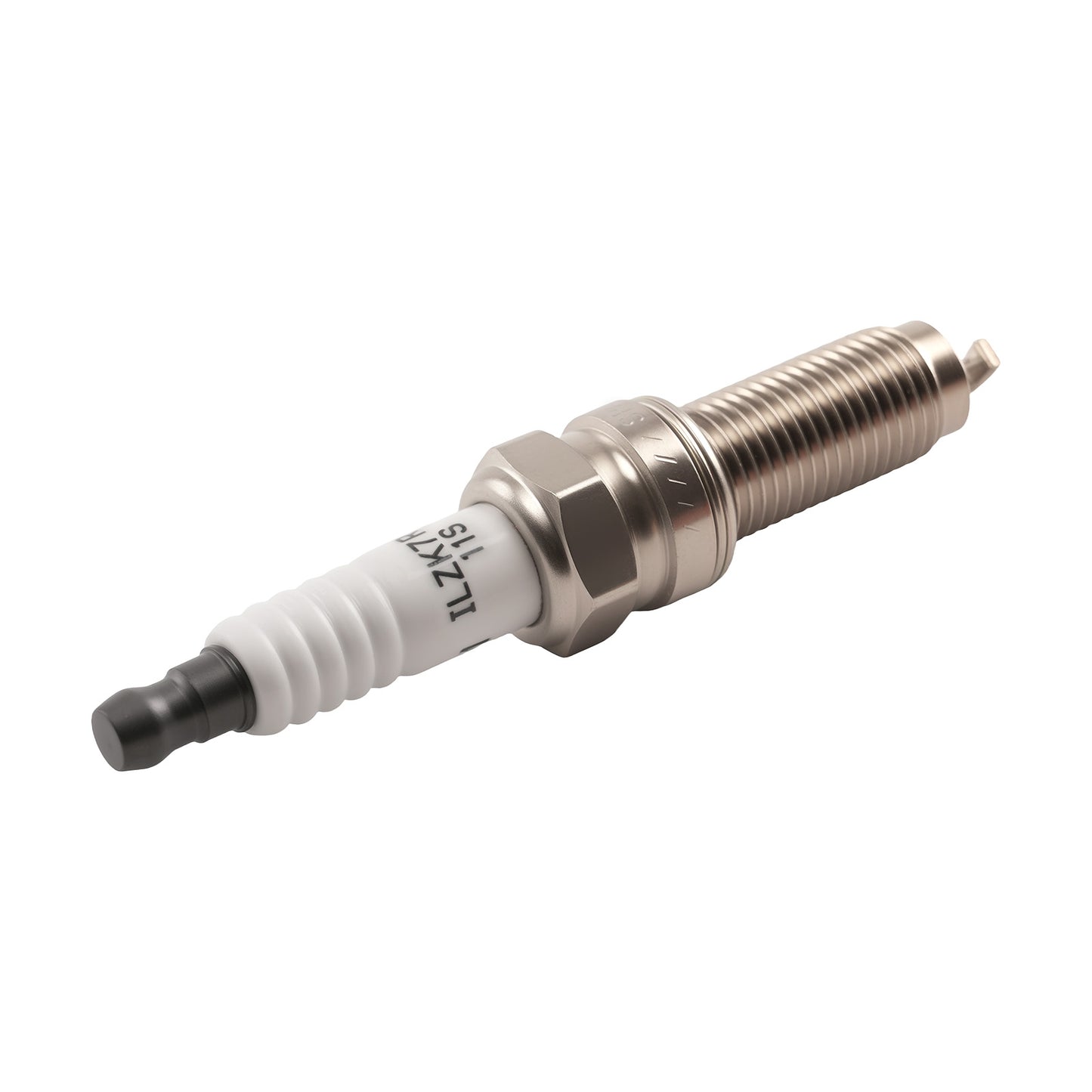 8pcs Iridium Spark Plugs compatible for Acura MDX RDX 2013-2020 7751 ILZKR7B11
