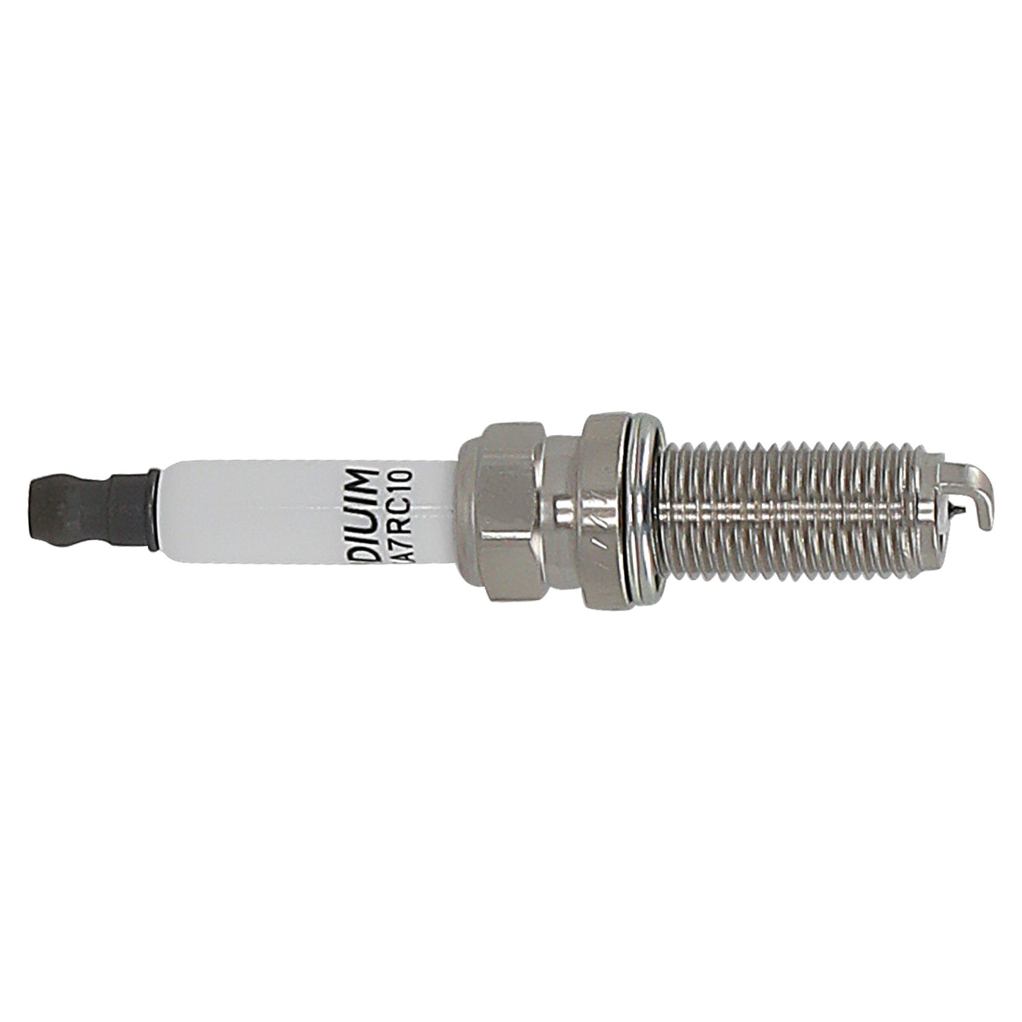 8x Iridium Spark Plugs compatible For Jaguar F-Type 2014-2017 V8 5.0L 8W9312405ABB