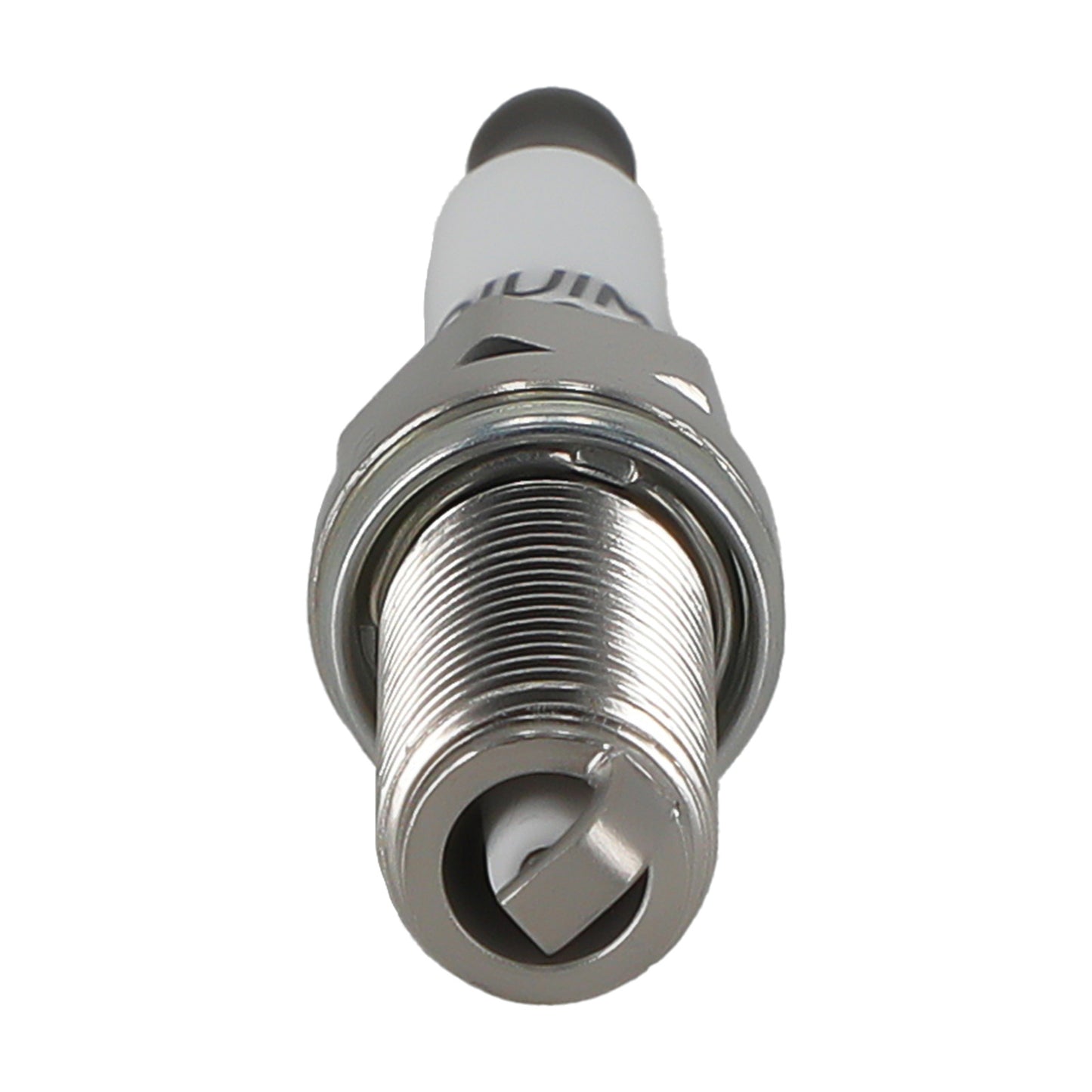 8x Iridium Spark Plugs compatible For Jaguar F-Type 2014-2017 V8 5.0L 8W9312405ABB