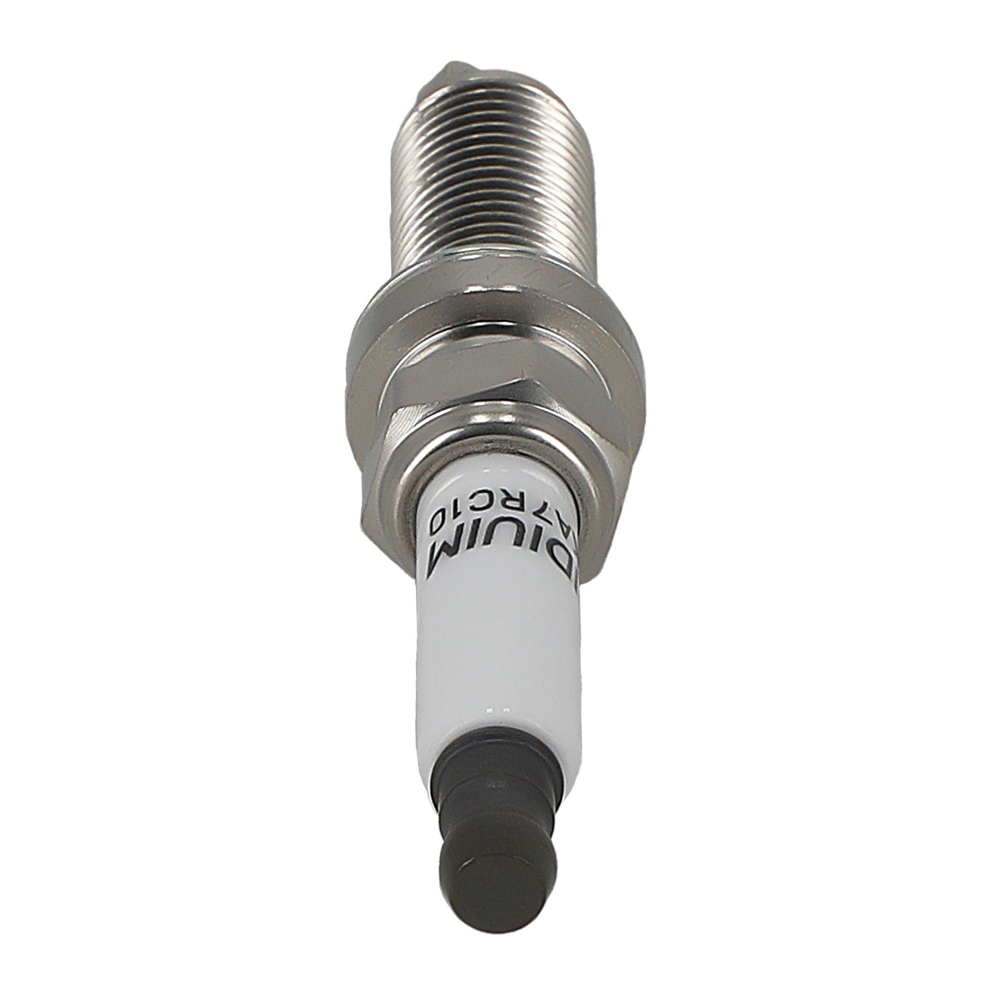 8x Iridium Spark Plugs compatible For Jaguar F-Type 2014-2017 V8 5.0L 8W9312405ABB