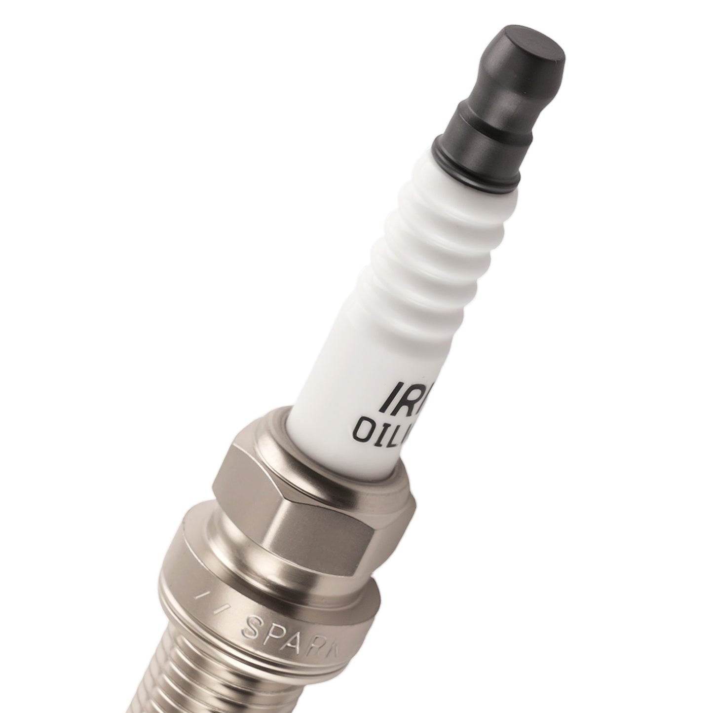 4pcs Double Iridium Spark Plugs compatible for INFINITI QX60 2.5L 2014-2017 91215