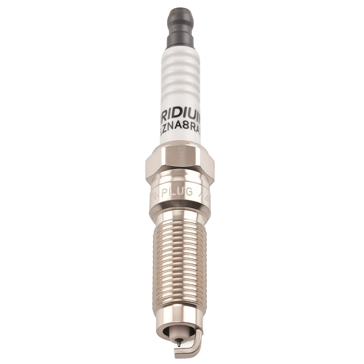 4pcs Iridium Spark Plug compatible for Ford Fusion Escape 1.5L DS7G12405BA
