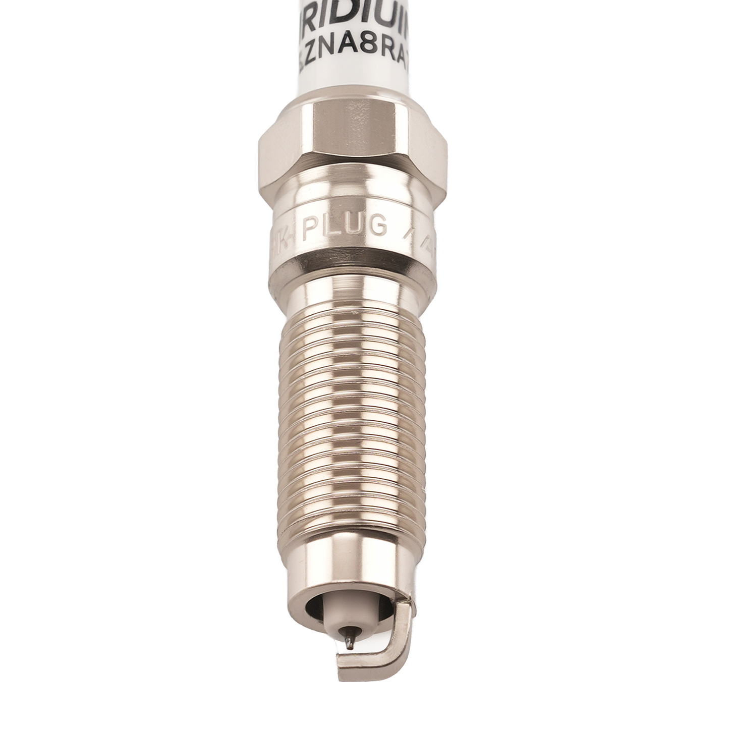 4pcs Iridium Spark Plug compatible for Ford Fusion Escape 1.5L DS7G12405BA
