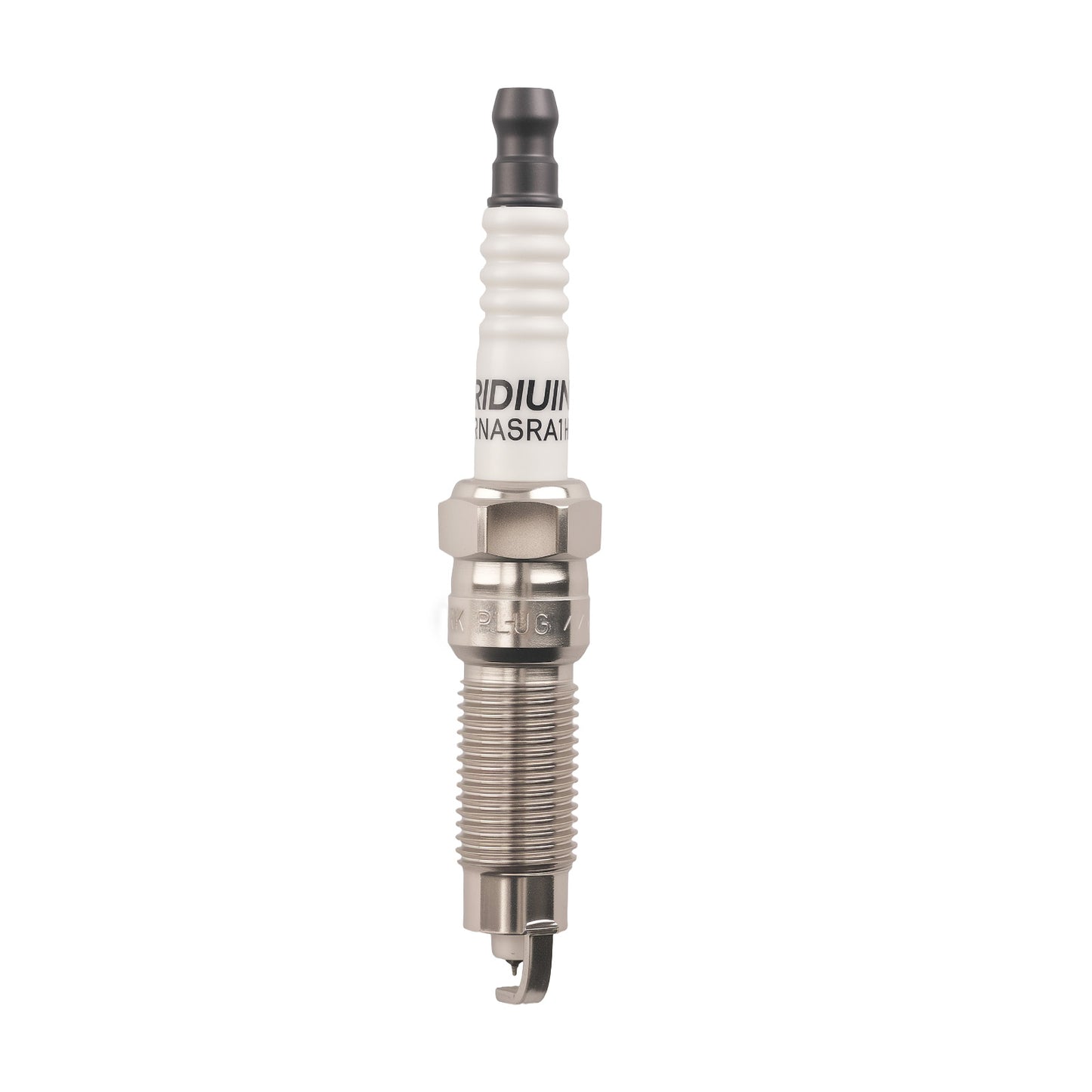 8x Spark Plugs compatible for Ford Explorer 4.6L V8 2008-2010 PZNAR6A11H SP509 5507