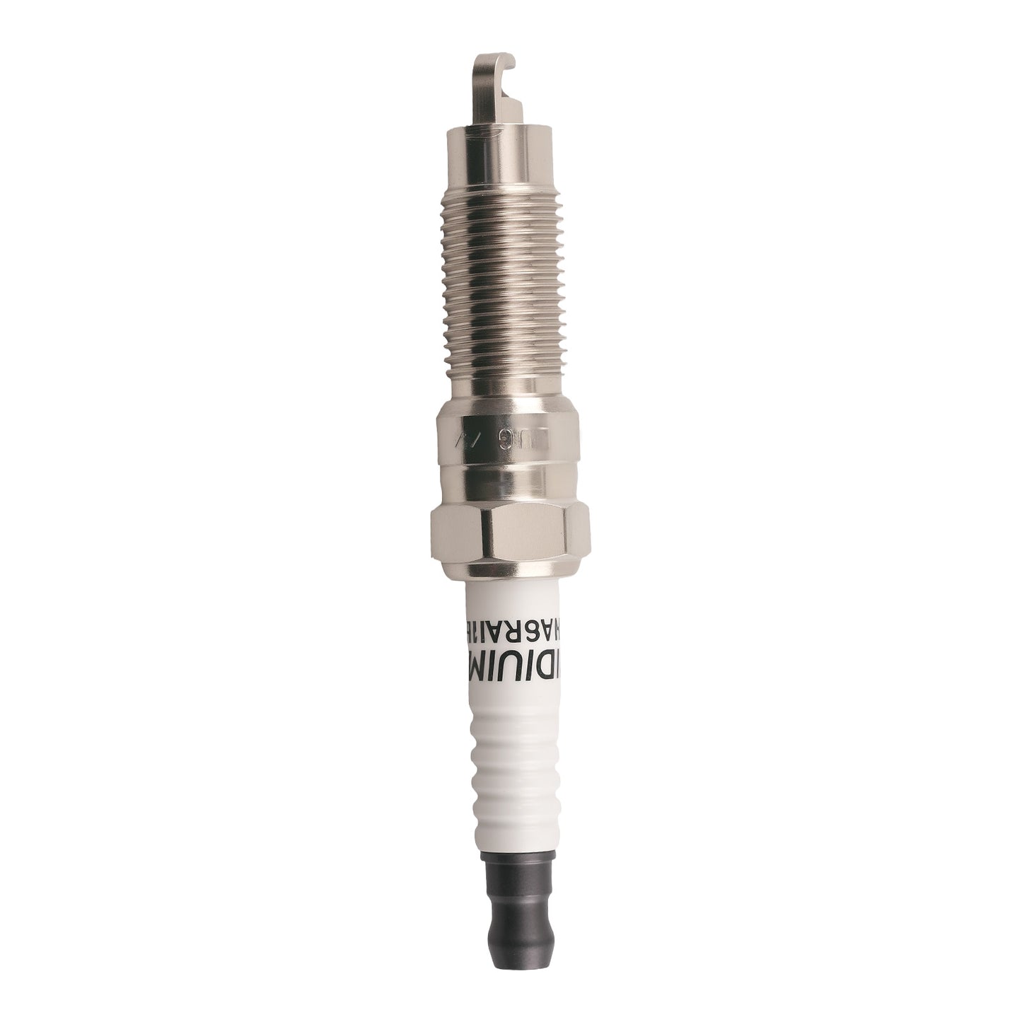 8x Spark Plugs compatible for Ford Explorer 4.6L V8 2008-2010 PZNAR6A11H SP509 5507