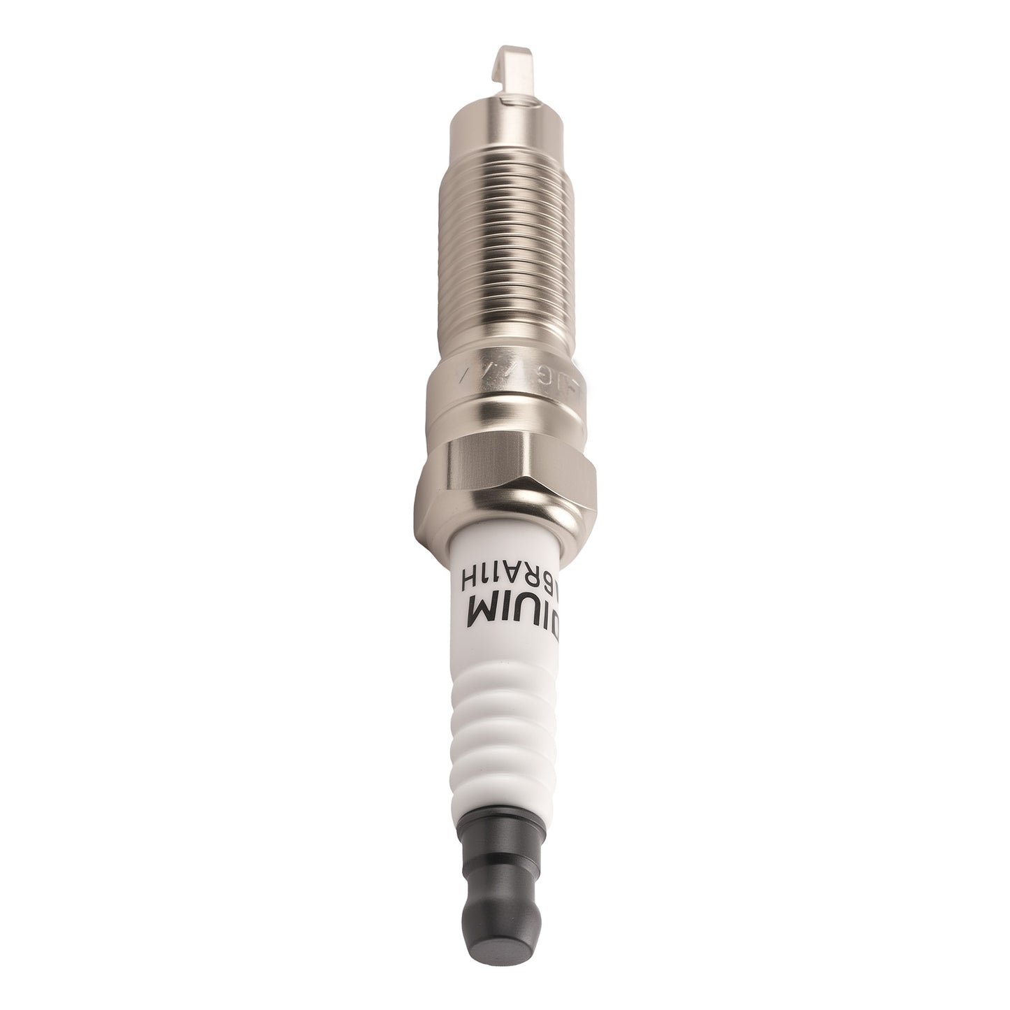 8x Spark Plugs compatible for Ford Explorer 4.6L V8 2008-2010 PZNAR6A11H SP509 5507